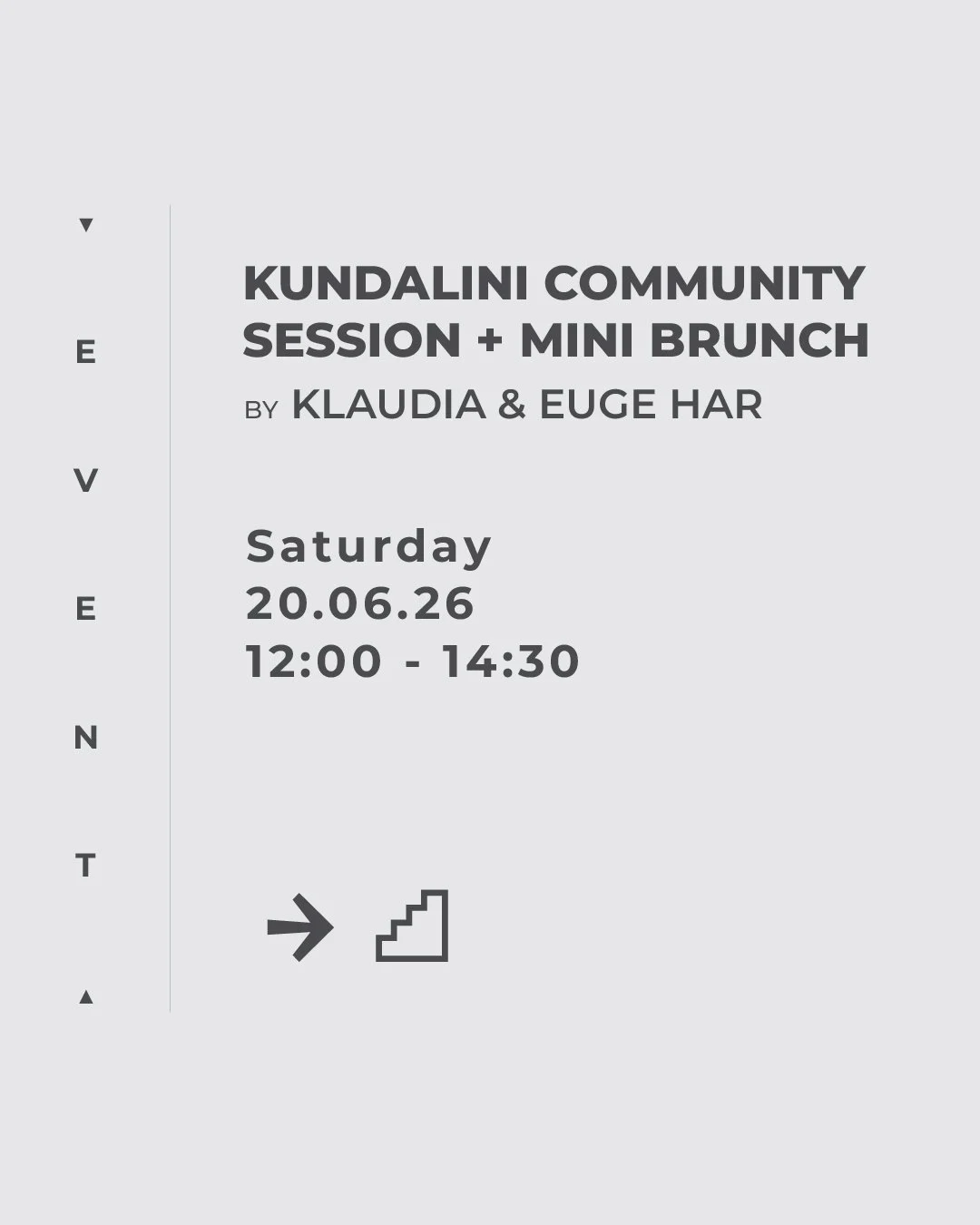 2006-kundalini1.jpg