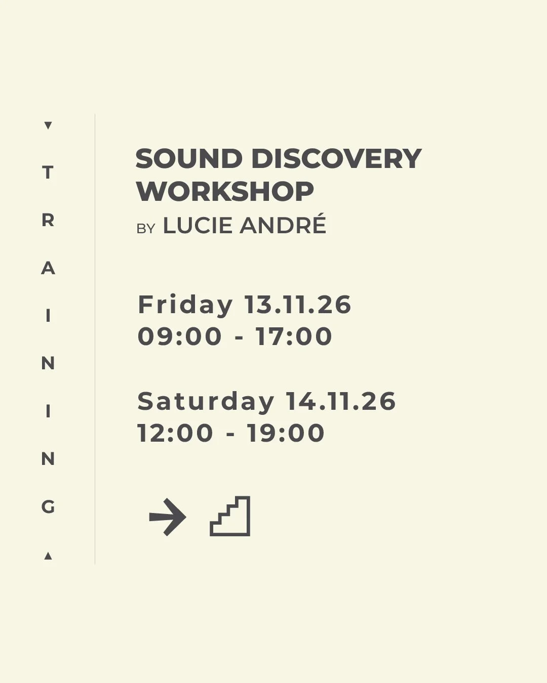 11-soundtraining.jpg