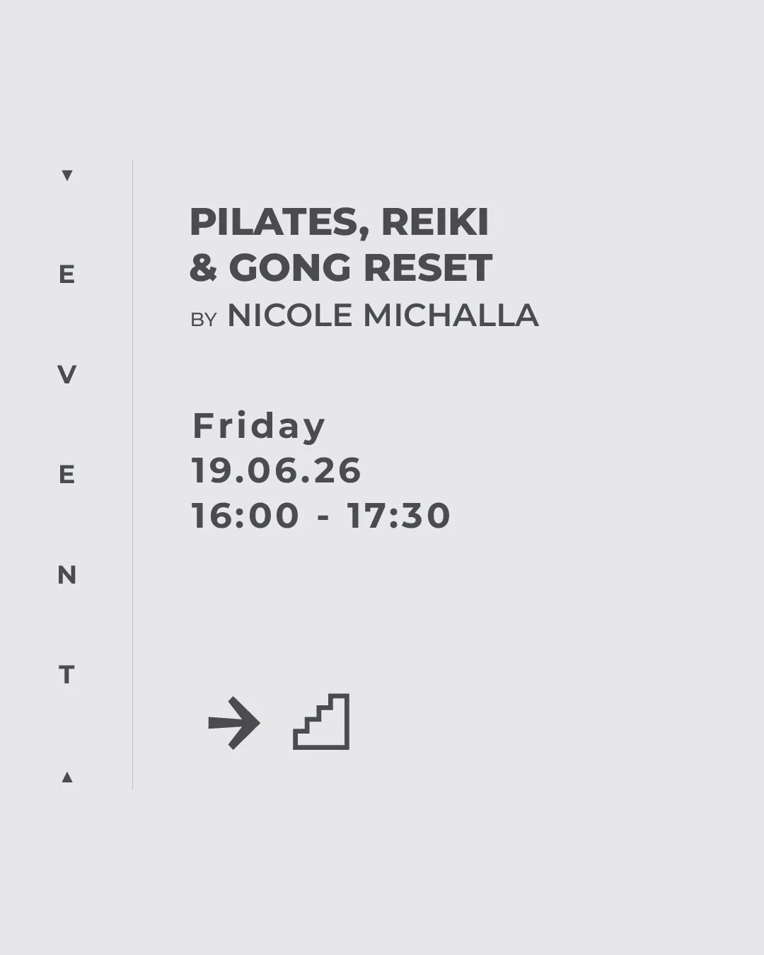 1906-pilates1.jpg