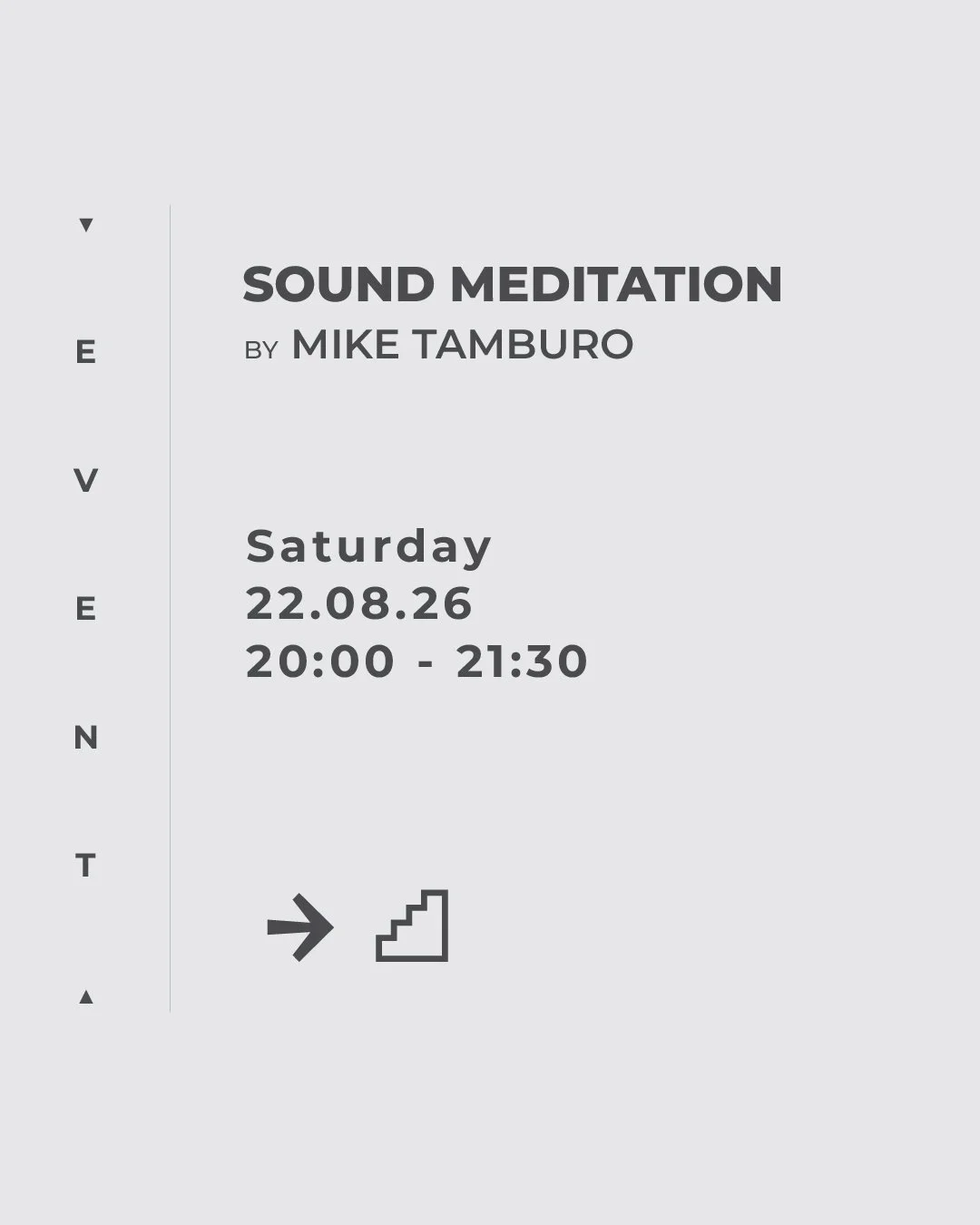 2208-sound-meditation.jpg