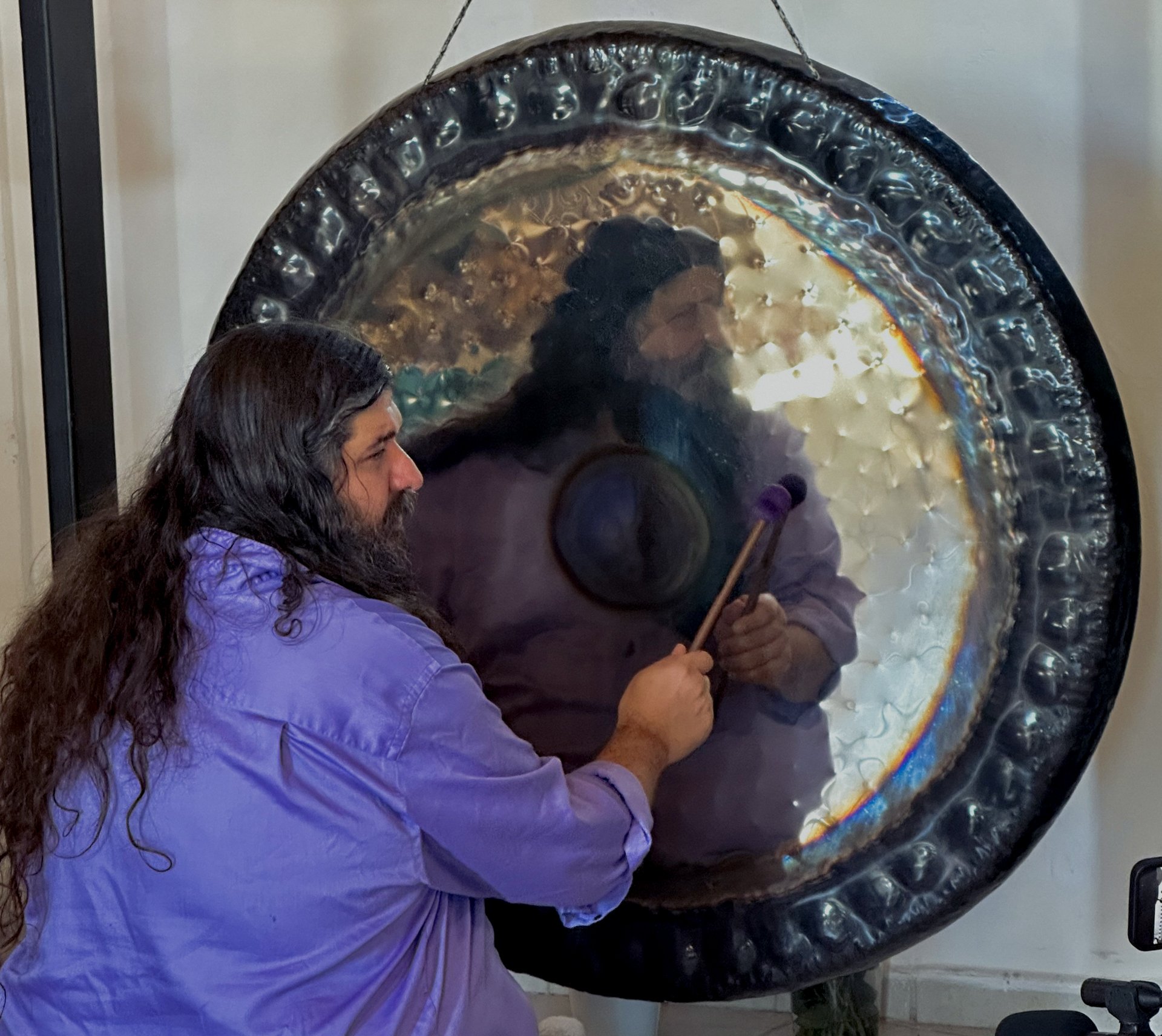 2208-sound-meditation1.jpg