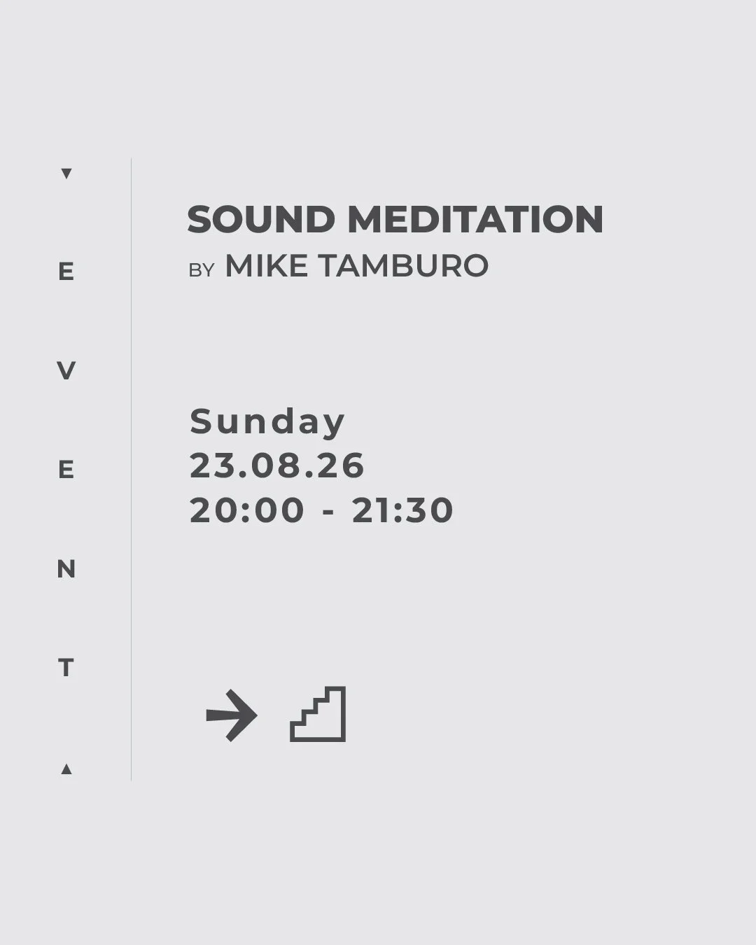 2308-sound-meditation.jpg