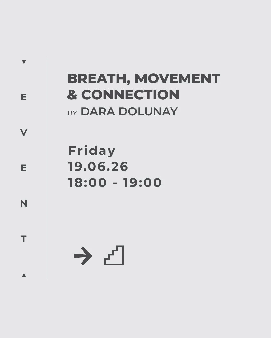 1906-breath-movement1.jpg