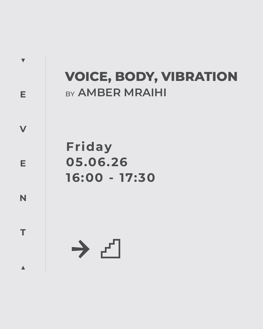 0506-voice1.jpg