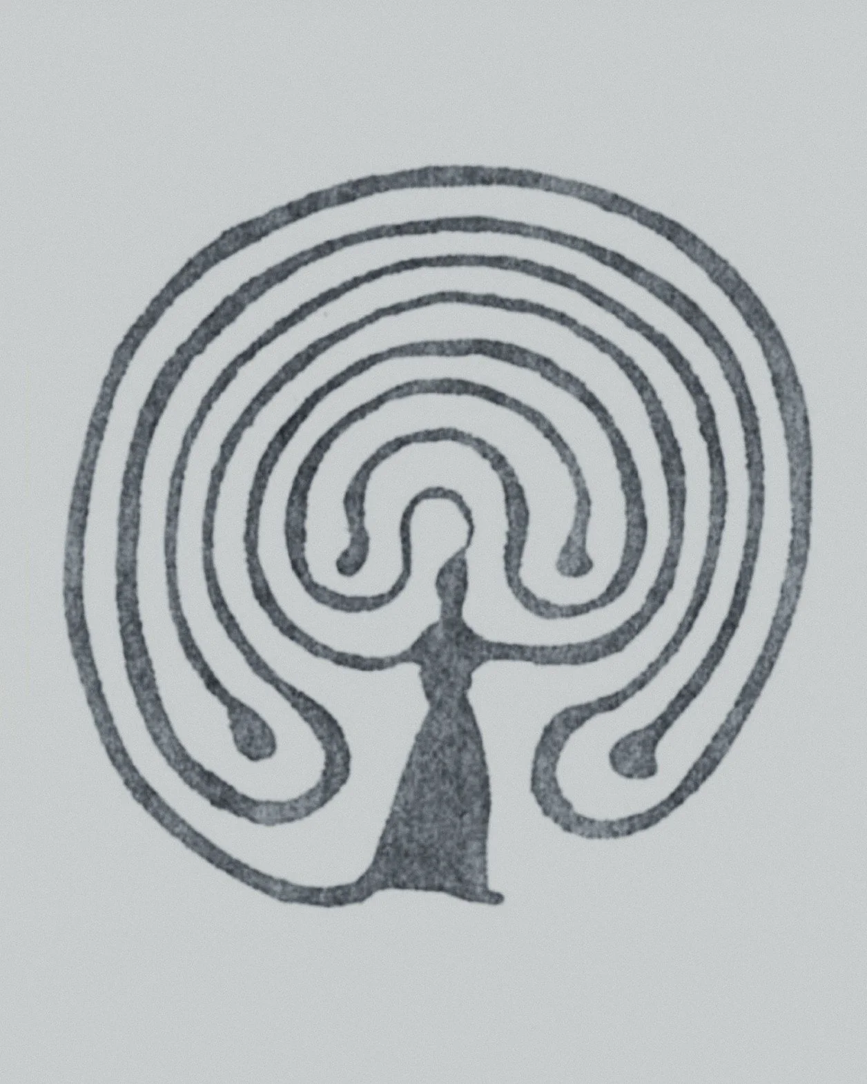 0506-voice-2.jpg