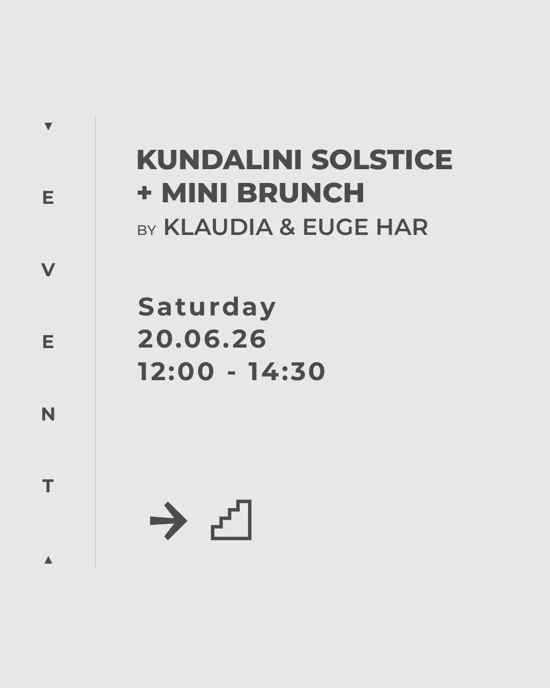 2006-kundalini1.jpg