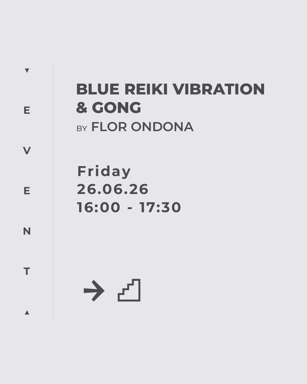 2606-blue-reiki1.jpg