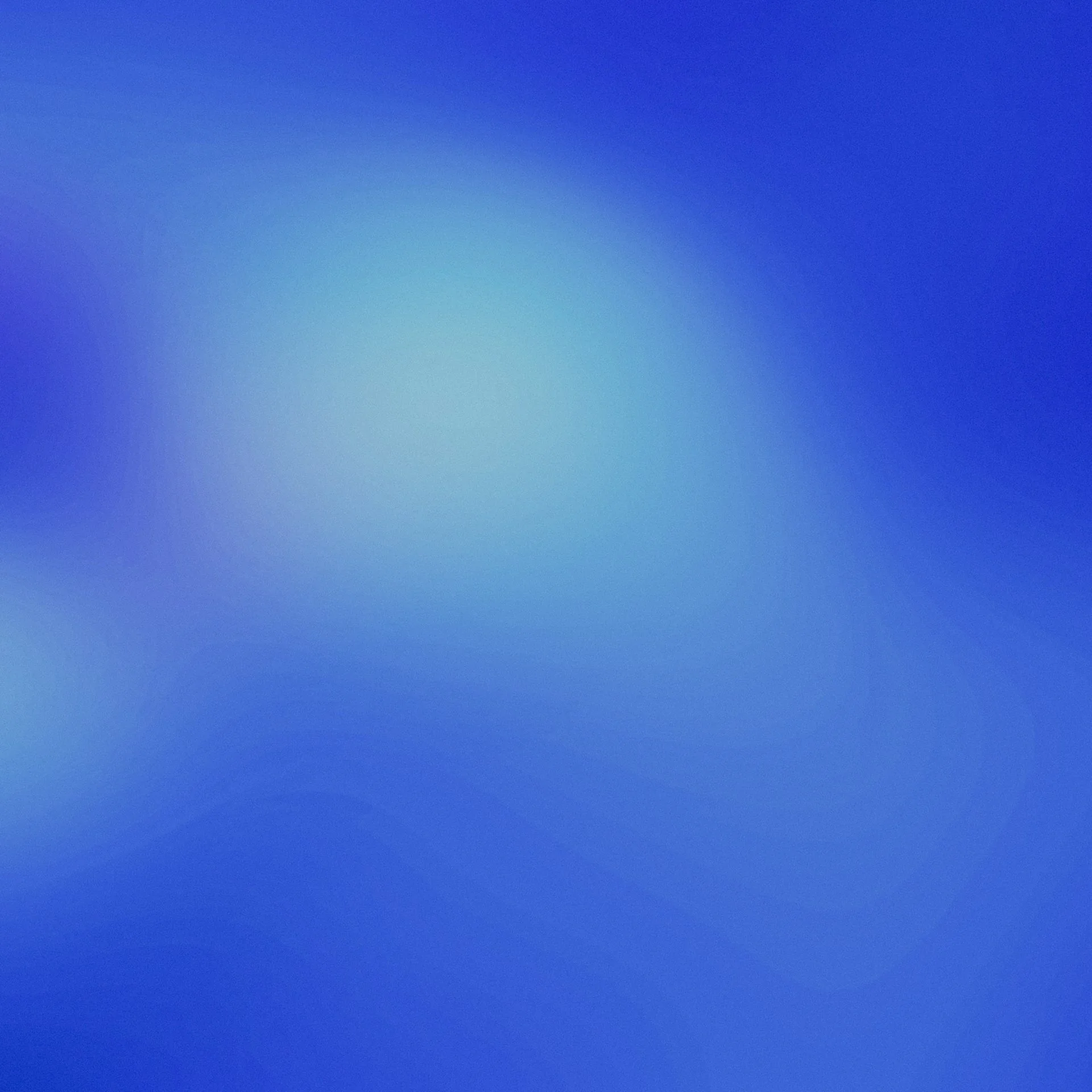 2606-blue-reiki.jpg