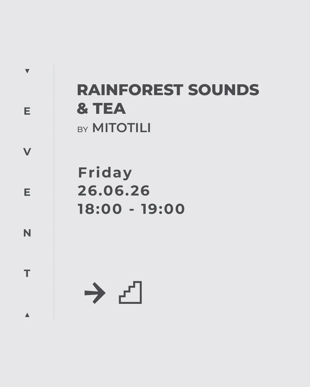 2606-rainforest-sounds.jpg