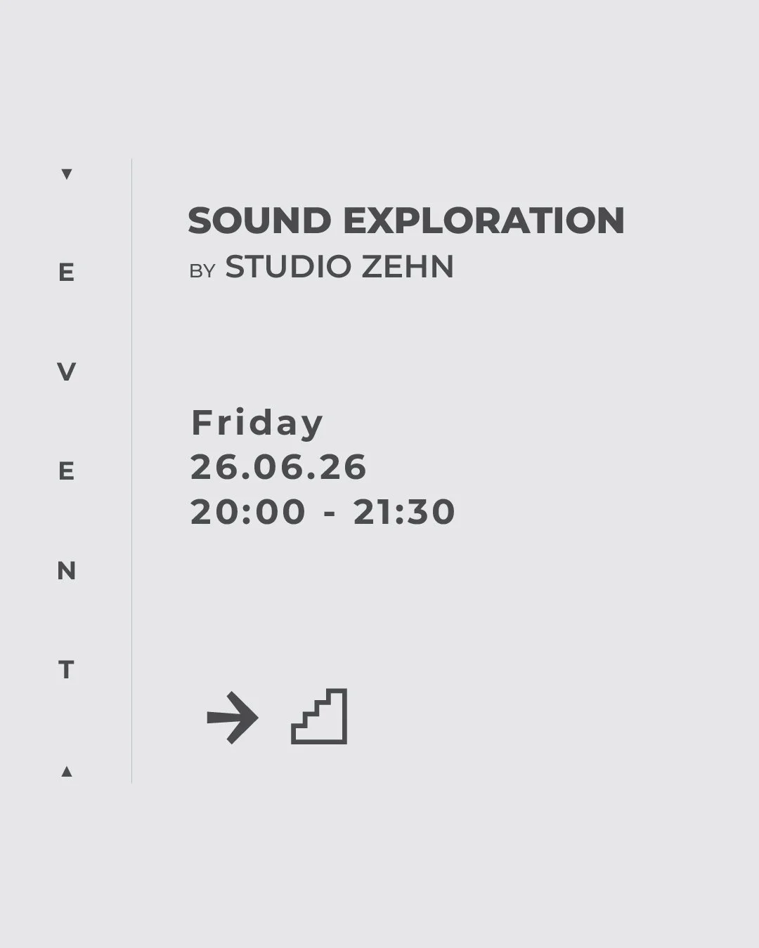 2606-sound-exploration1.jpg