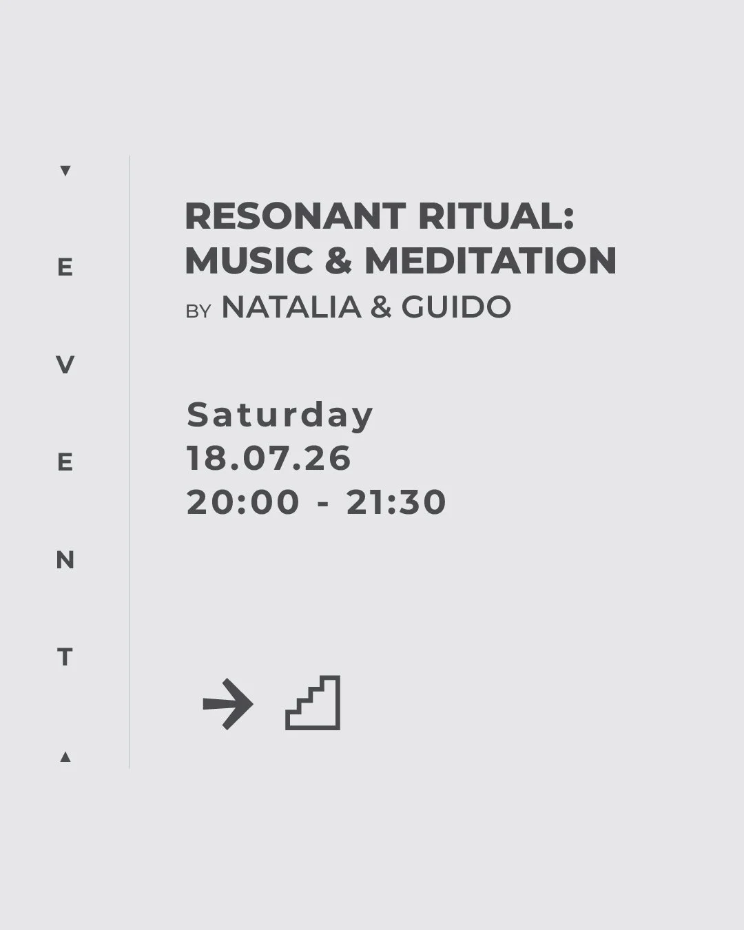 1807-resonant-ritualig.jpg
