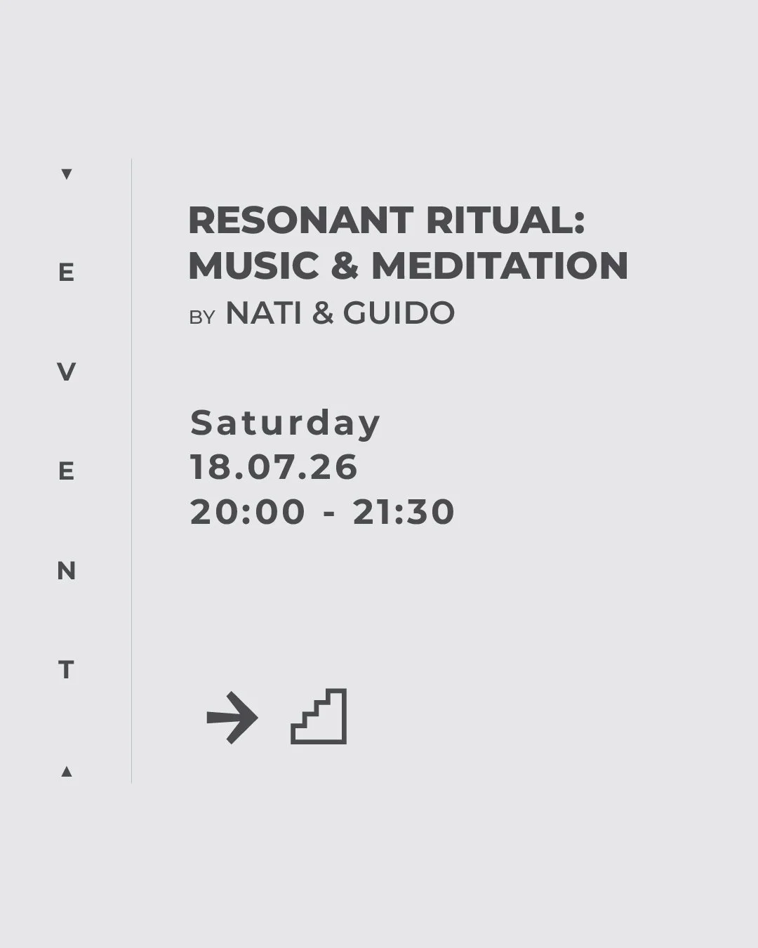 1807-resonant-ritualig.jpg