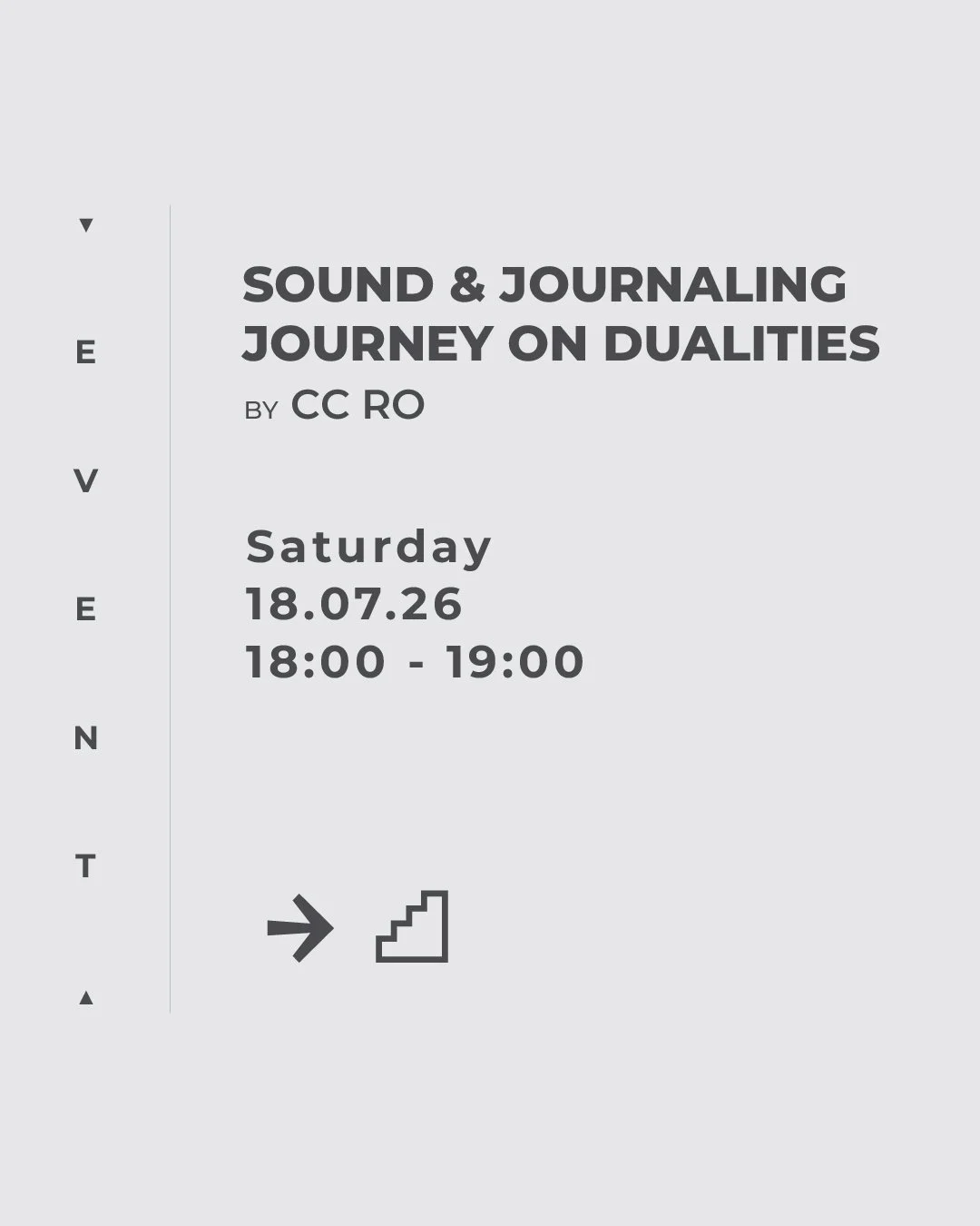 1807-sound-journalingig.jpg