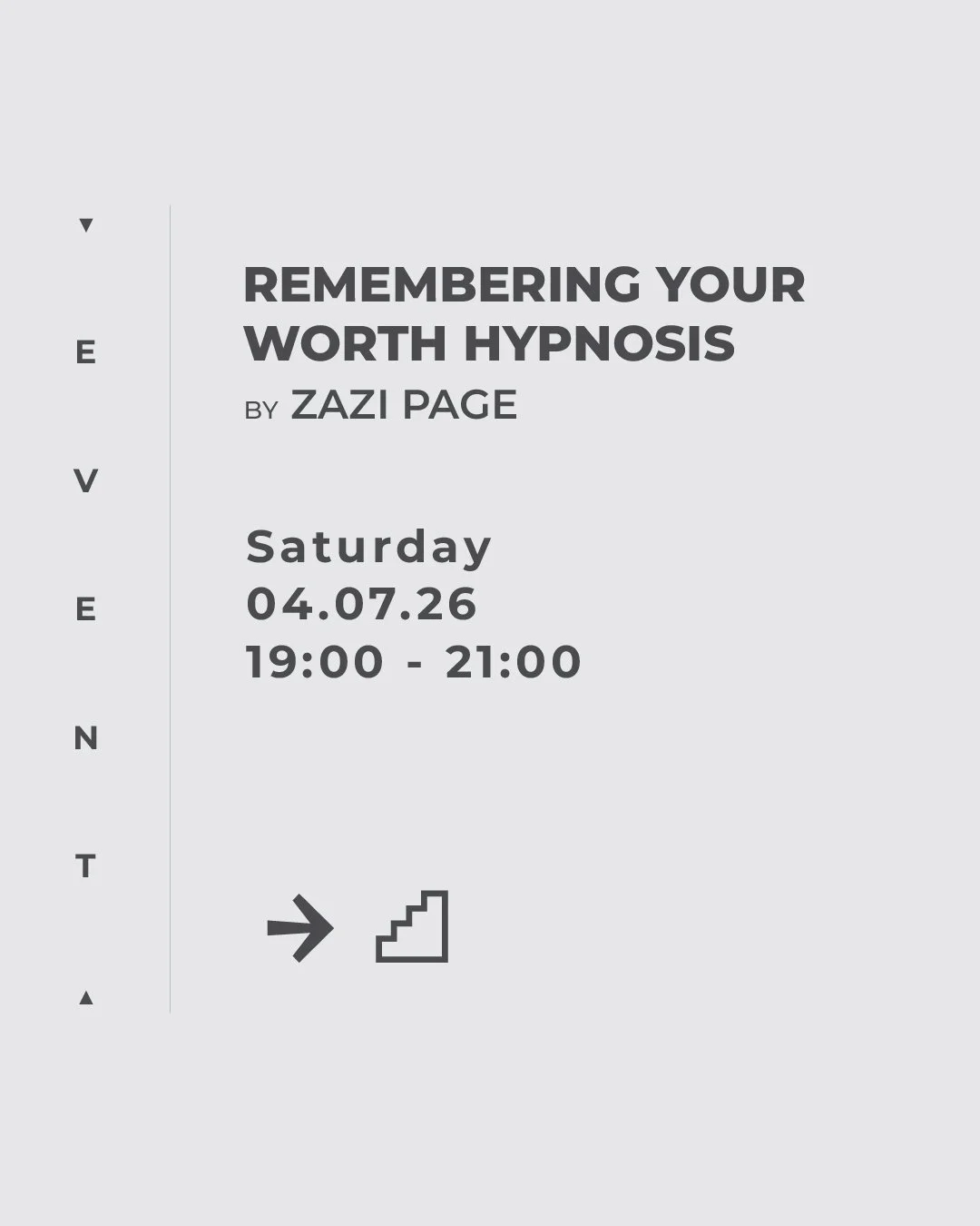 0407-remembering-hypnosis.jpg