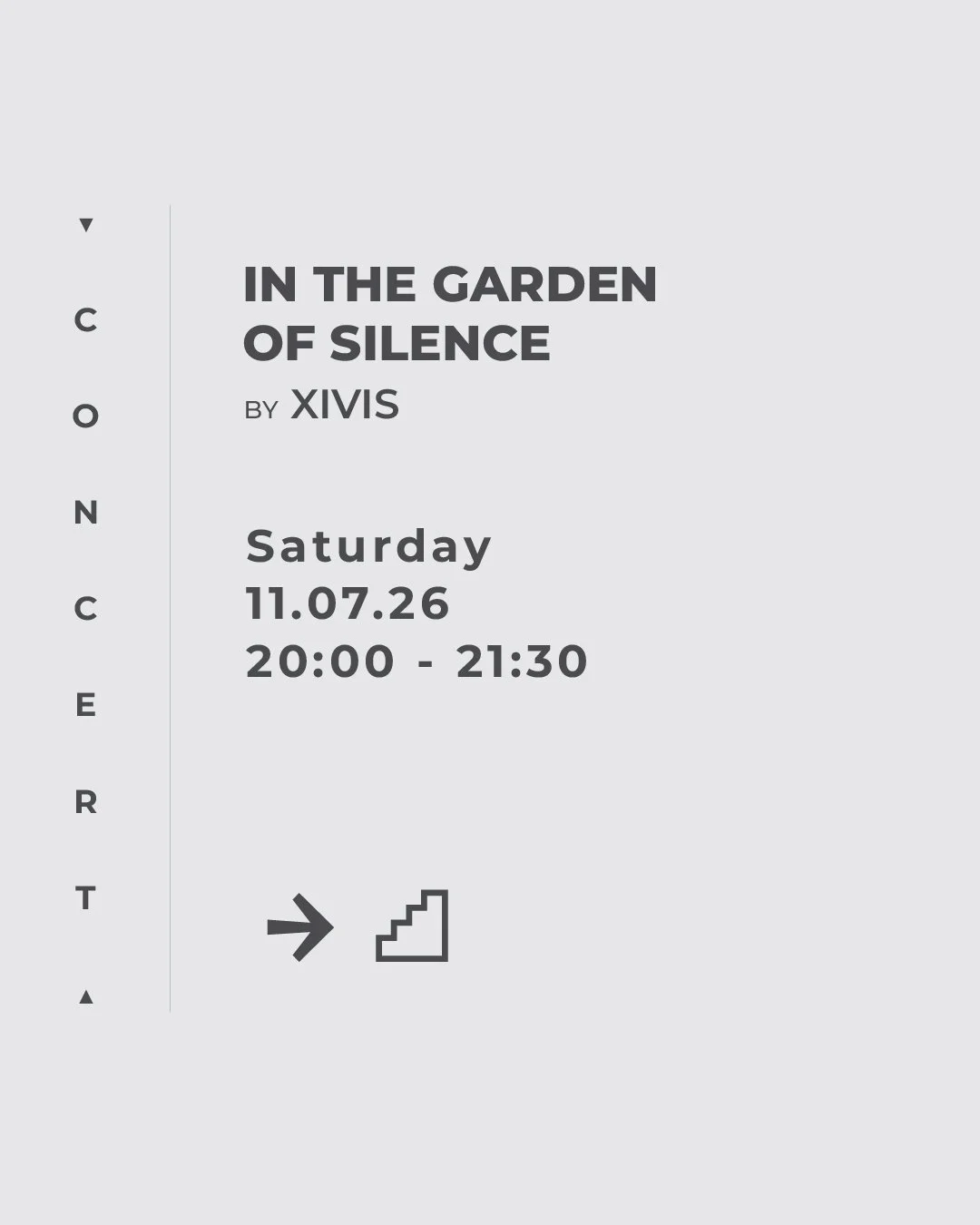 1107-in-the-garden.jpg