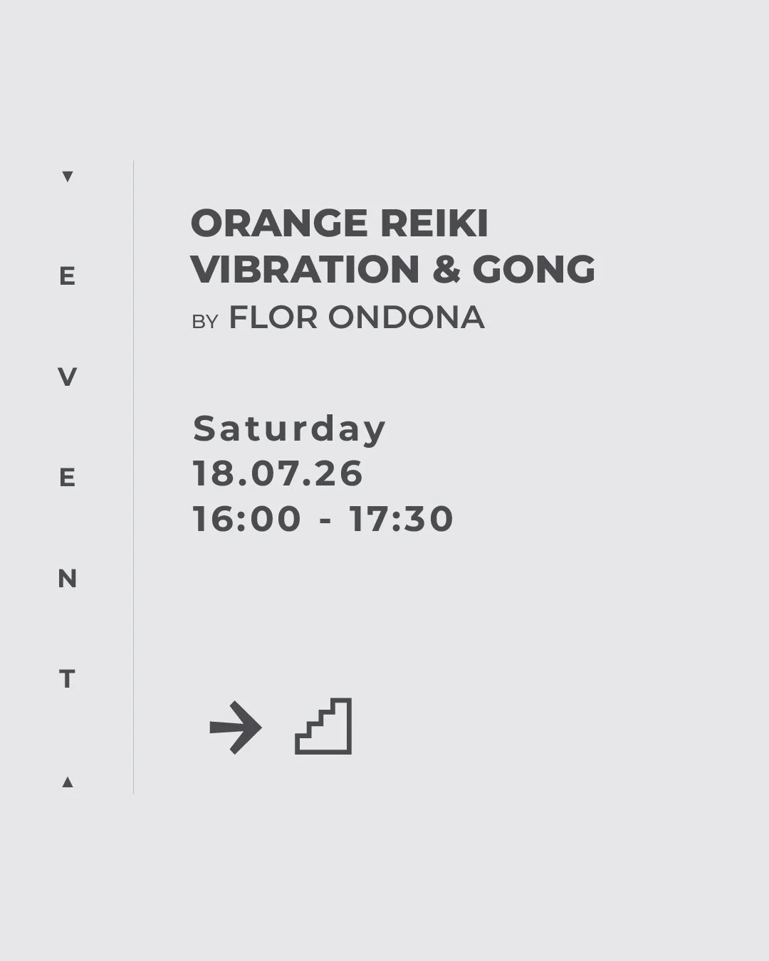 1807-orange-reikiig.jpg