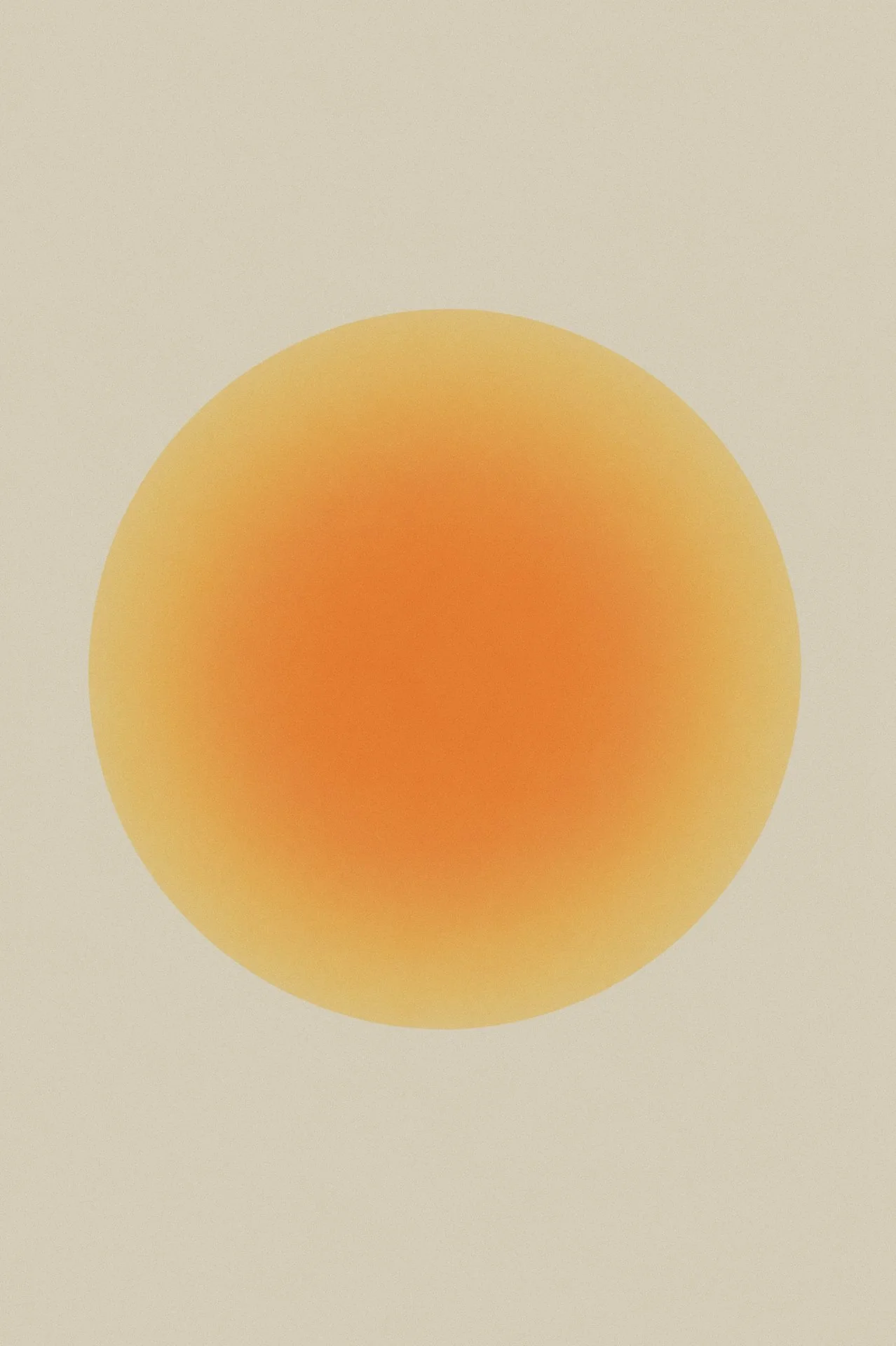 1807-orange-reiki-3.jpg