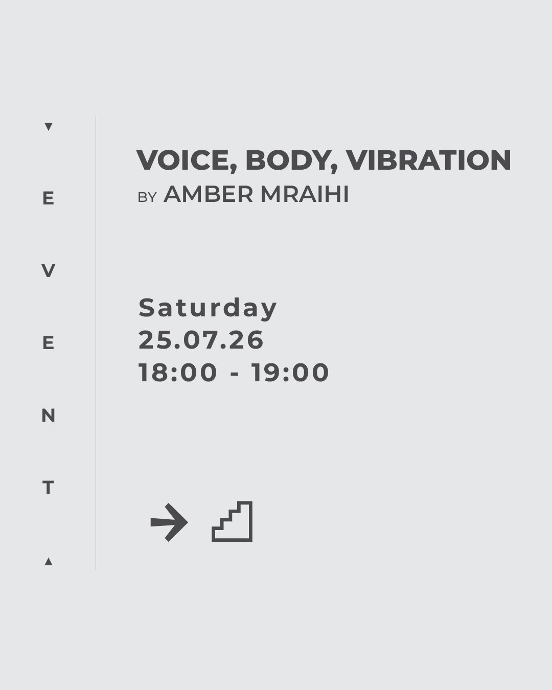 2507-voice.jpg