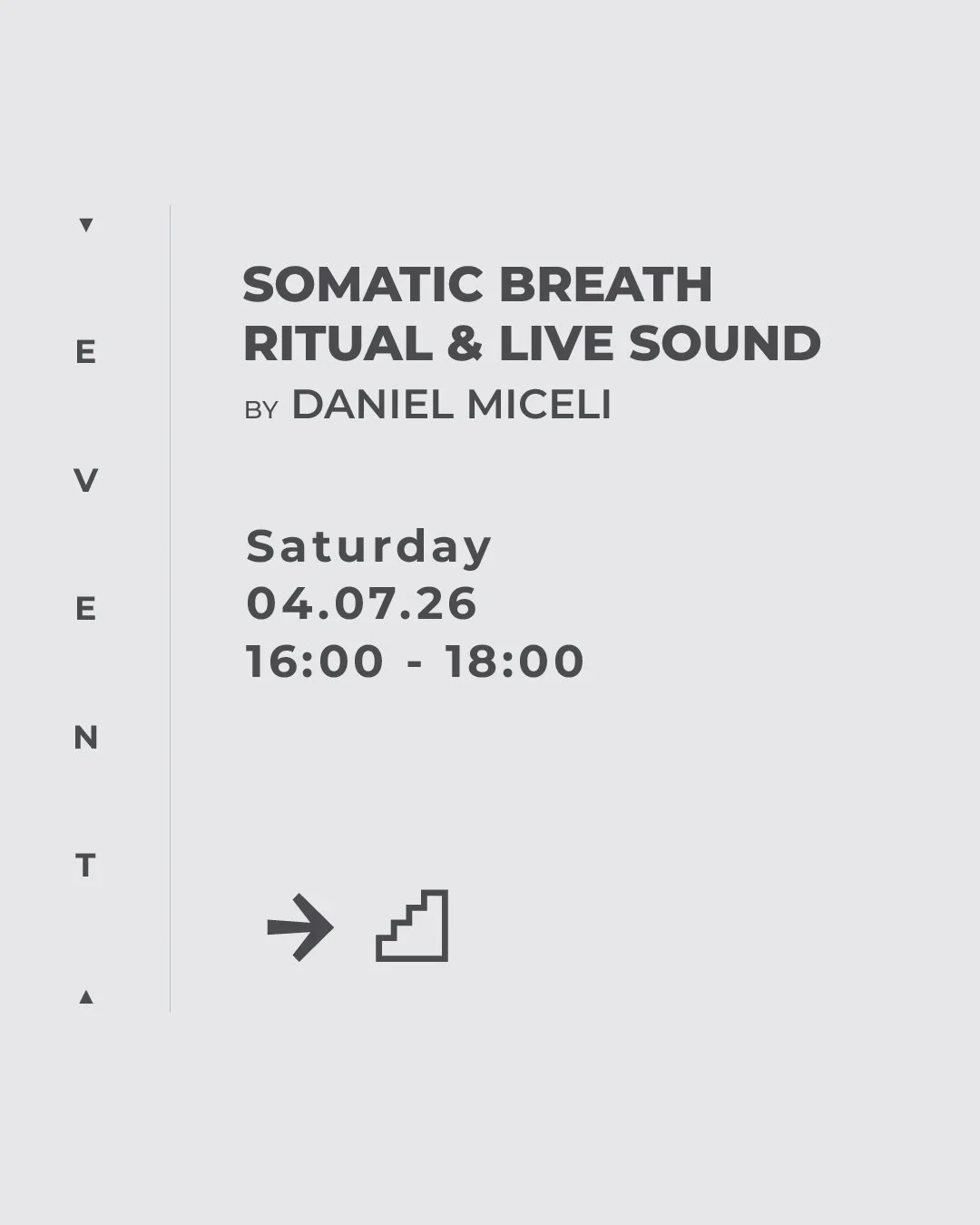 0407-somatic-breathig.jpg