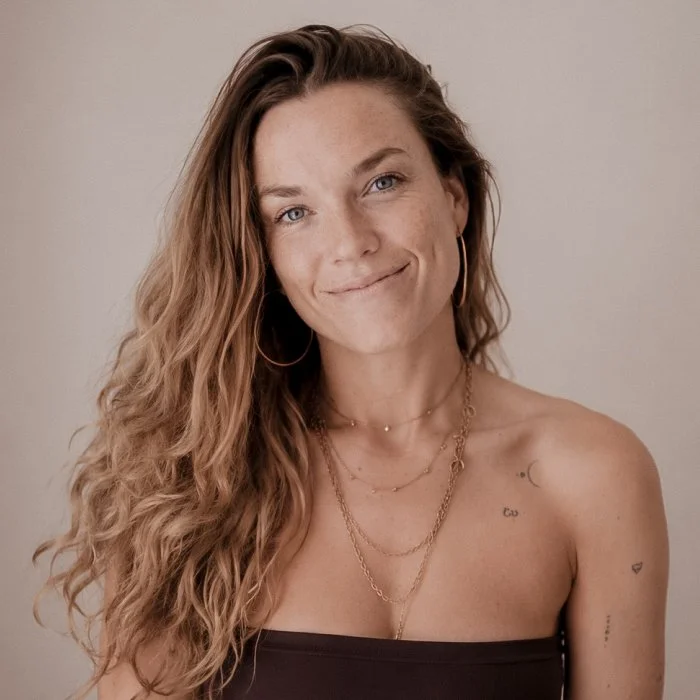 Ina Hoffrogge