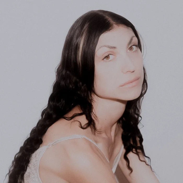 Leandra Haupt