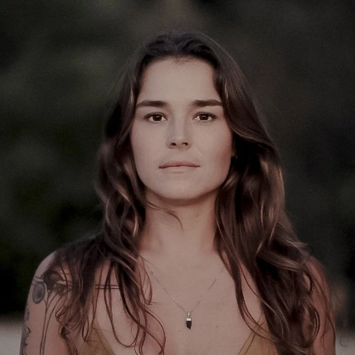 Pia Sewelies