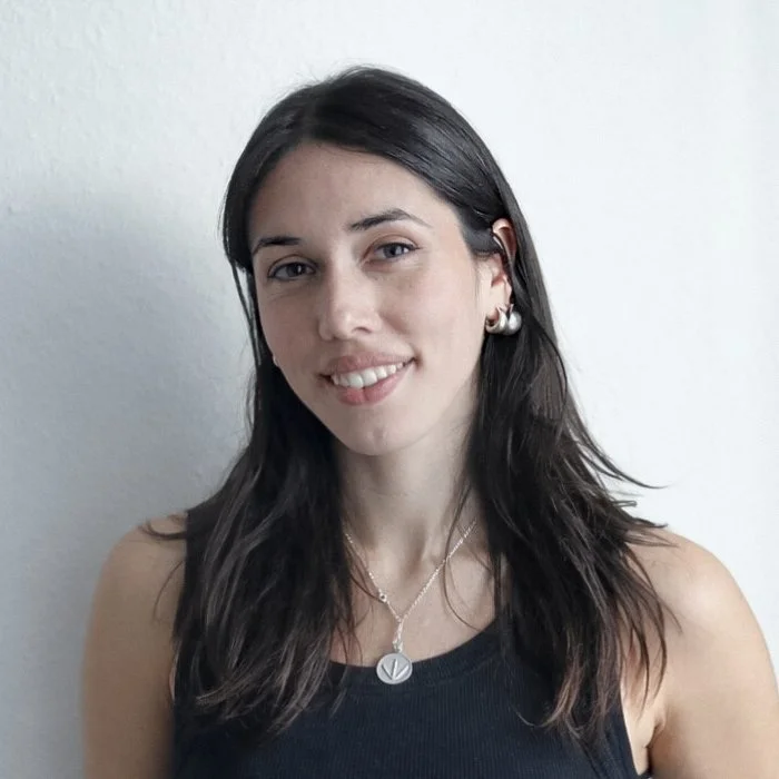 Kailin Badal