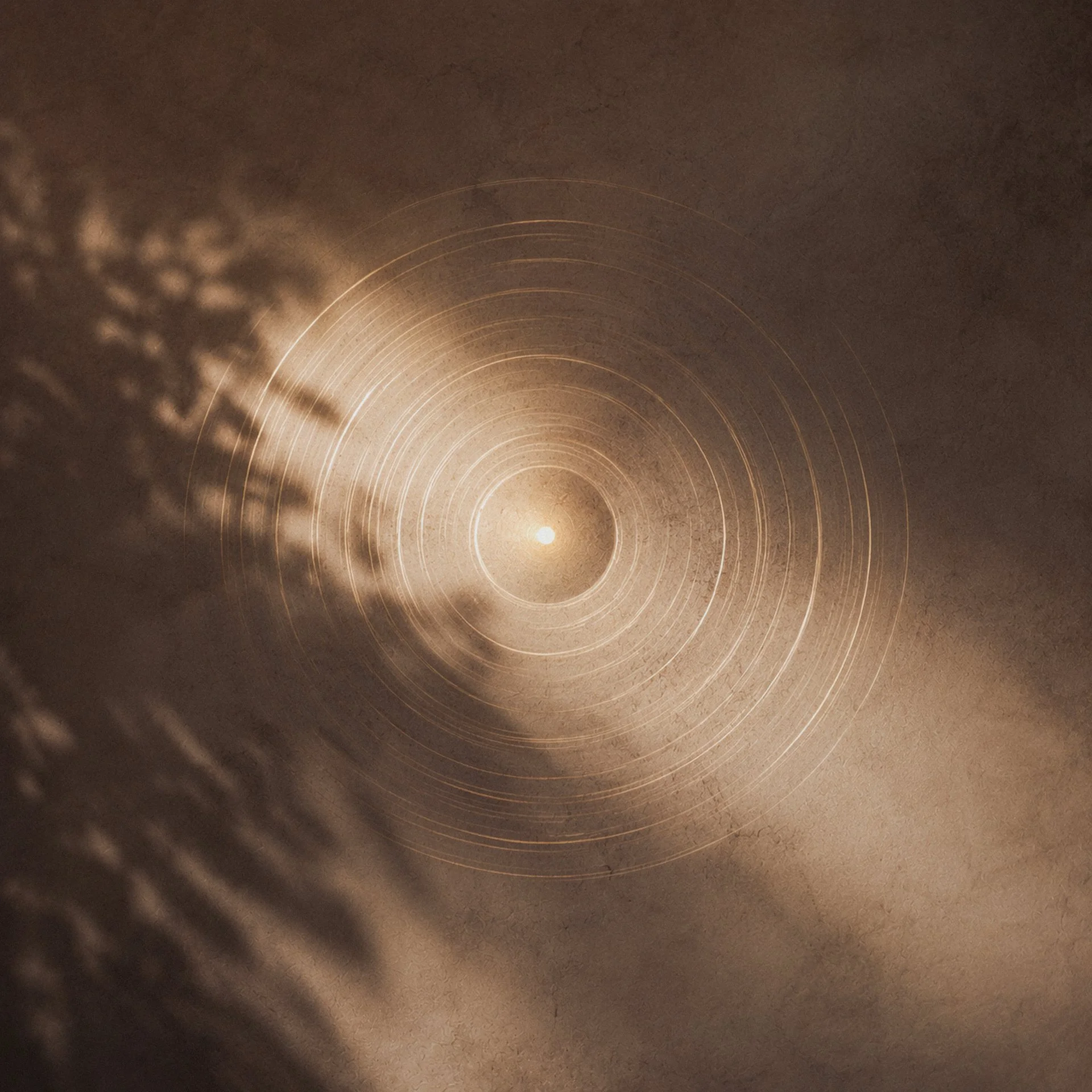 1508-sound-circle.jpg