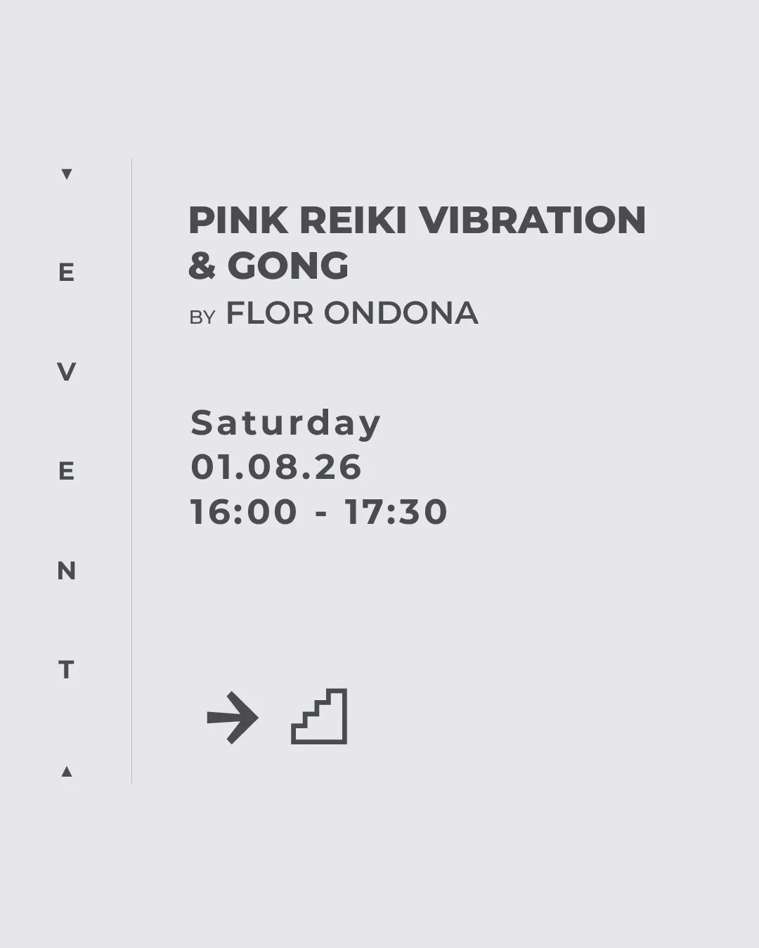 0108-pink-reiki1.jpg