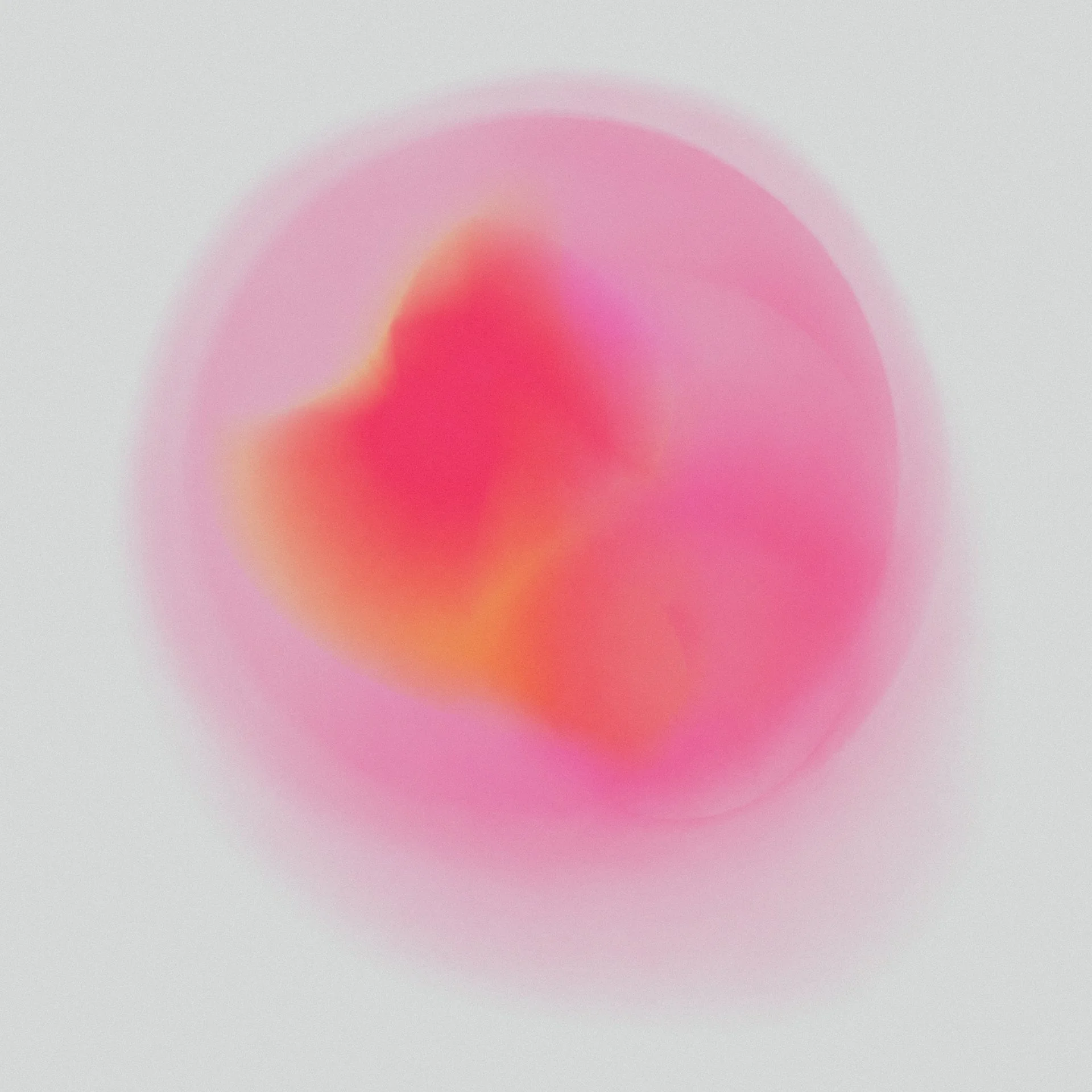 0108-pink-reiki.jpg