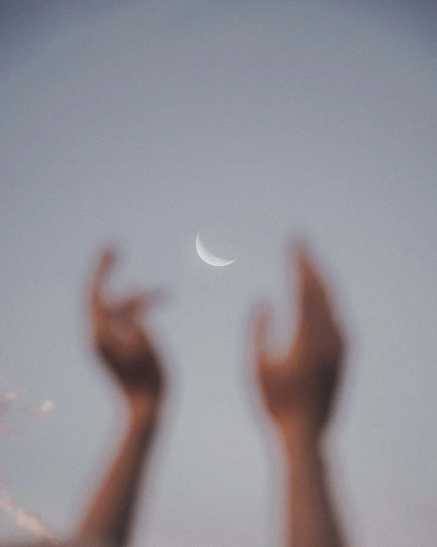 2908-cosmic-rest.jpg