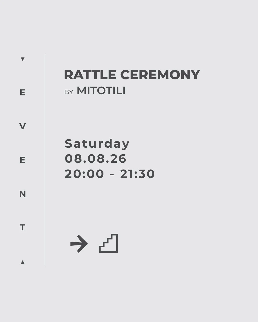 0808-rattle.jpg