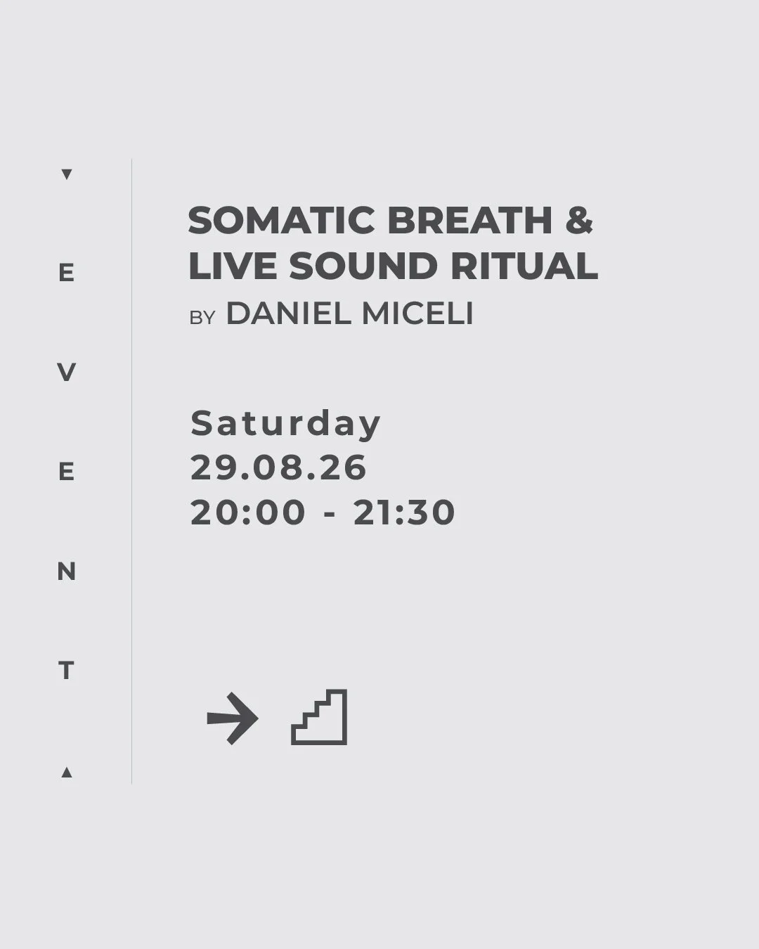 2908-somatic-b.jpg