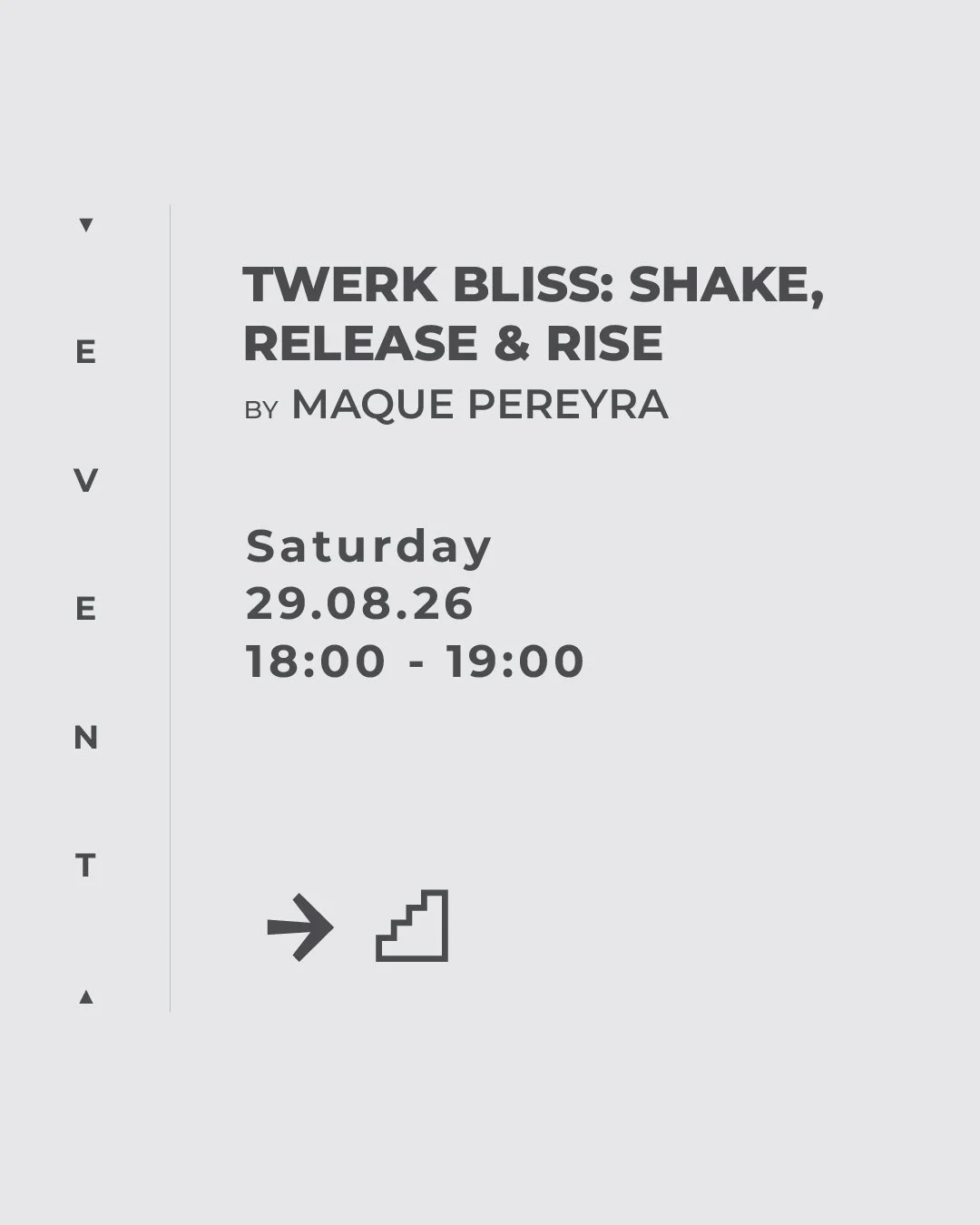 2908-twerk.jpg