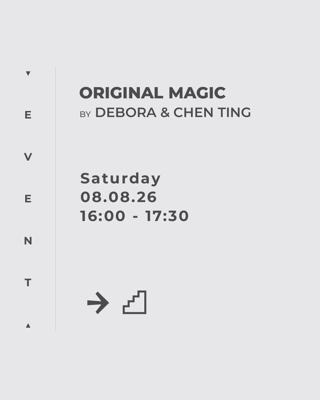 0808-original-magic.jpg