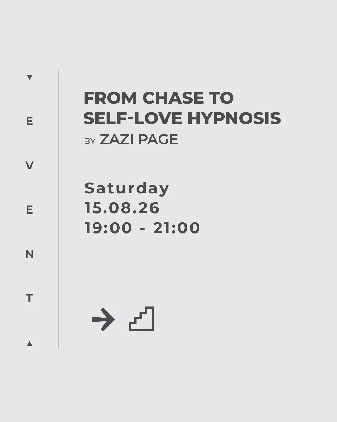 1508-hypnosis1.jpg