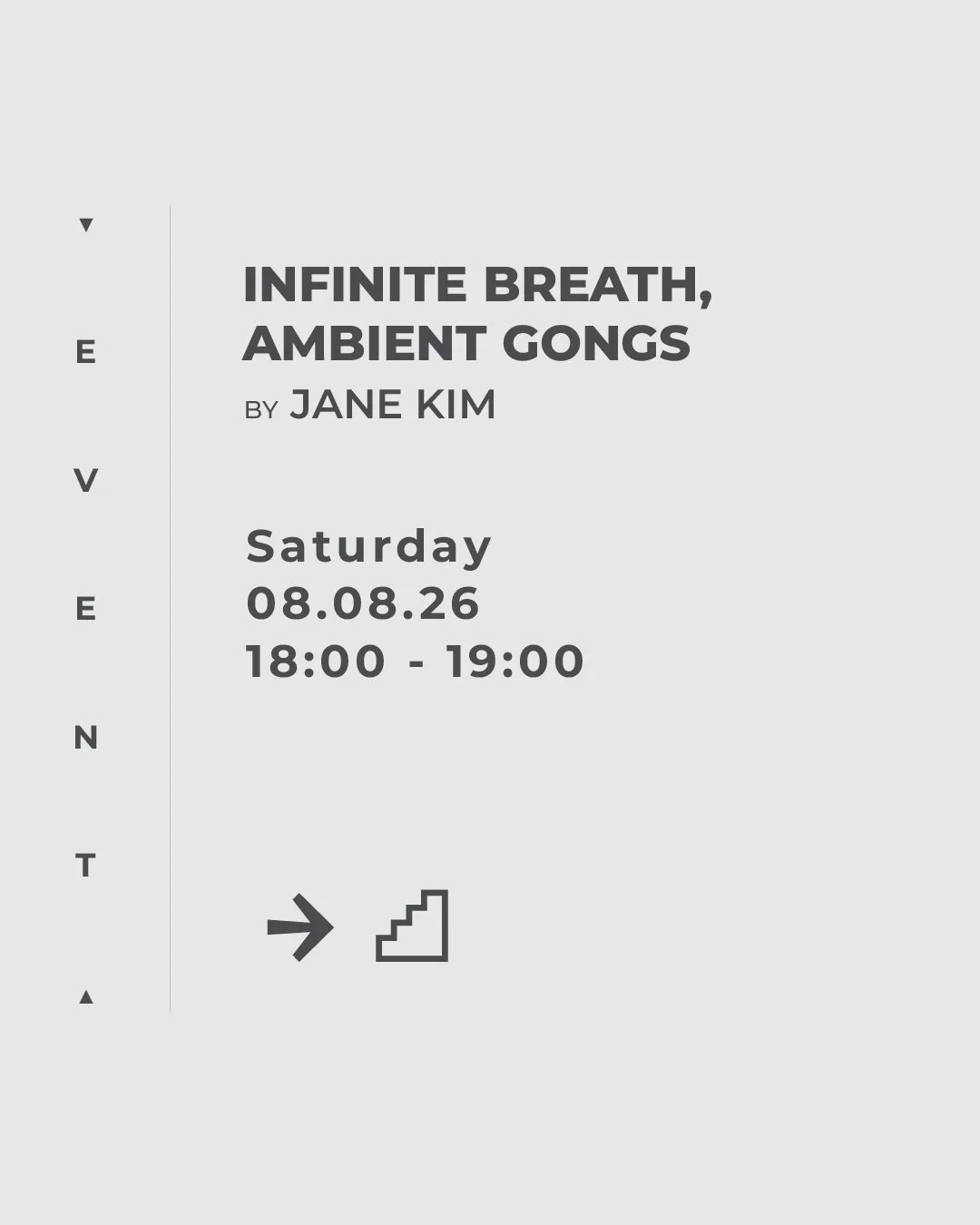 0808-infinite-breath1.jpg