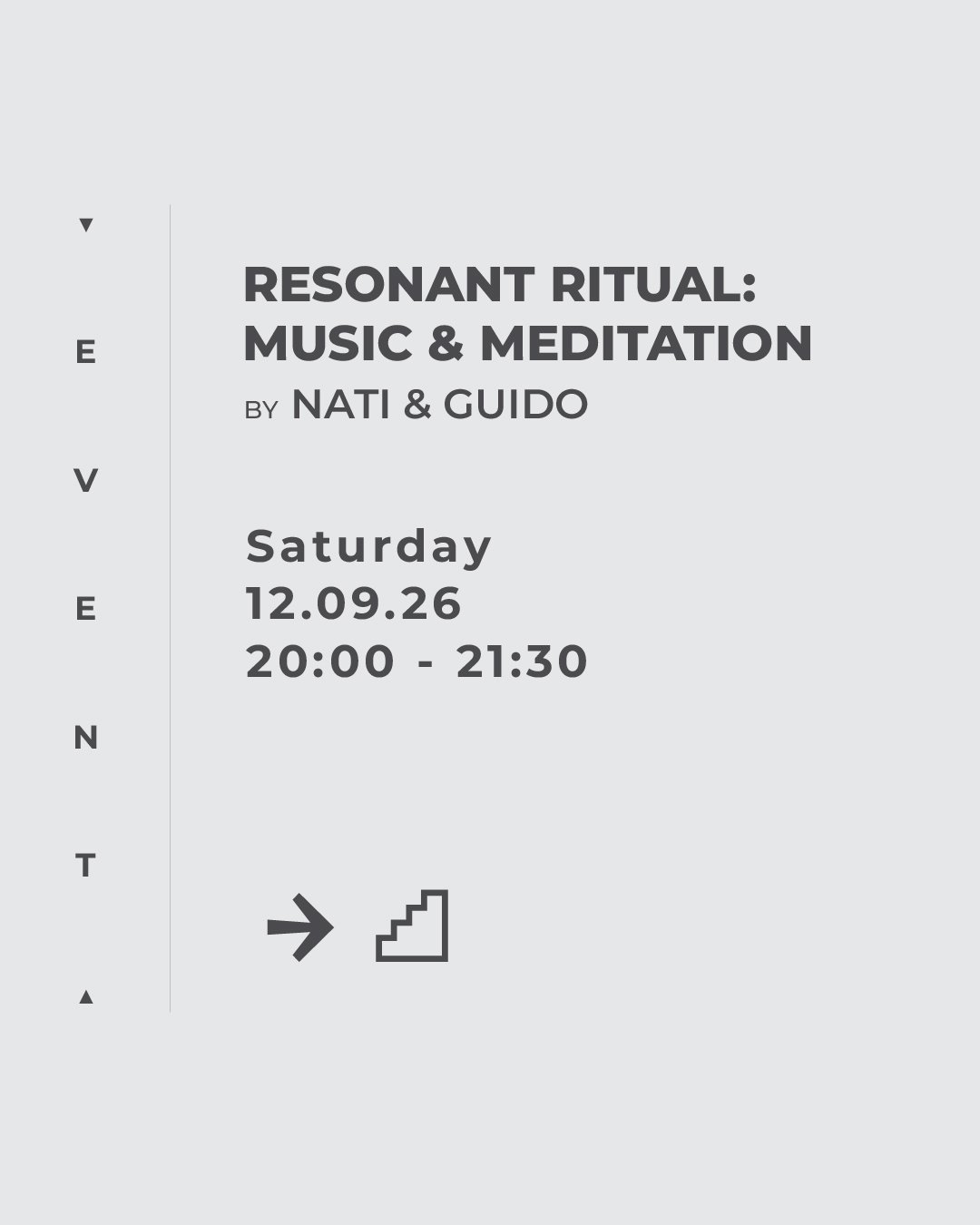1209-resonant-ritual.jpg