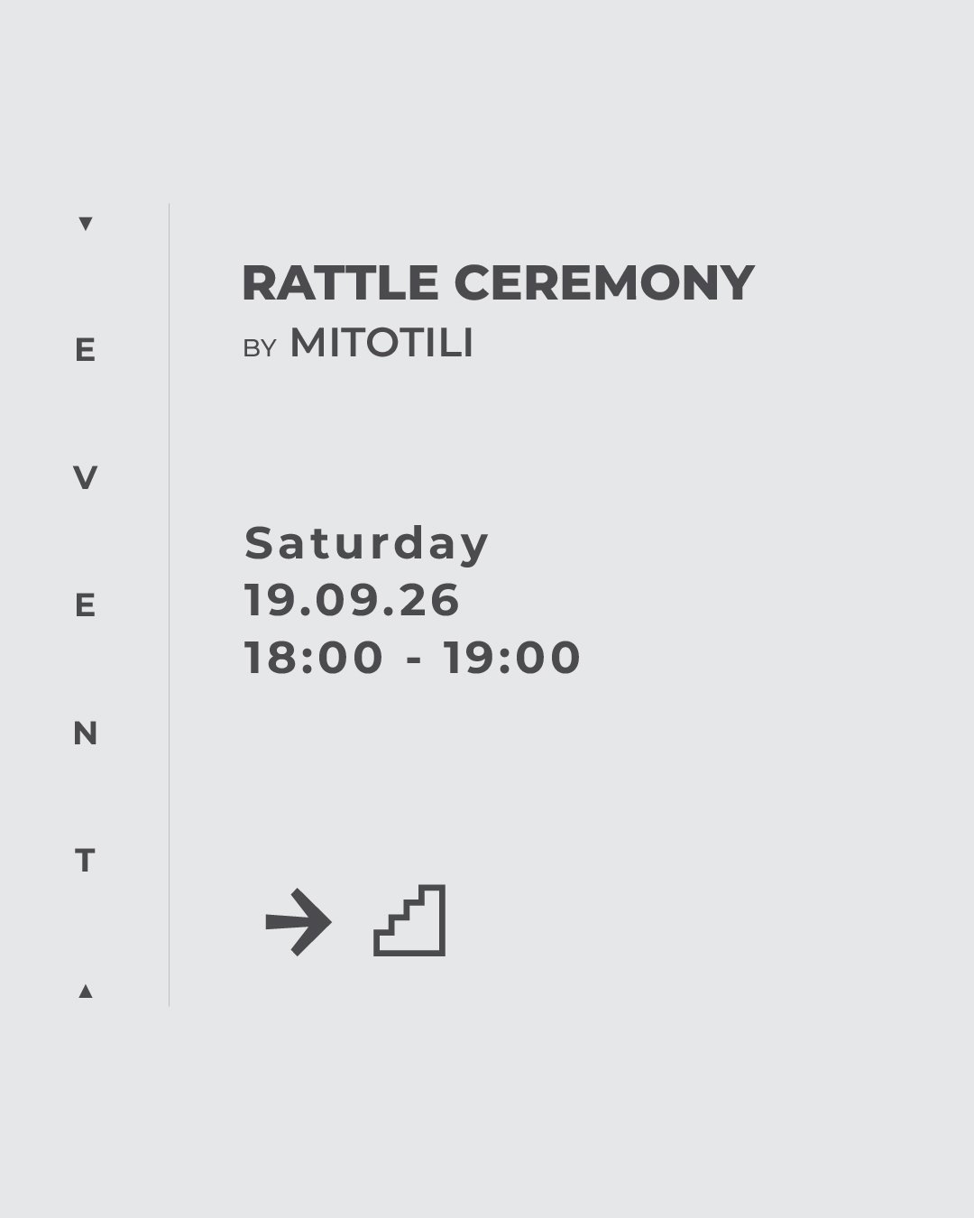 1909-rattle.jpg