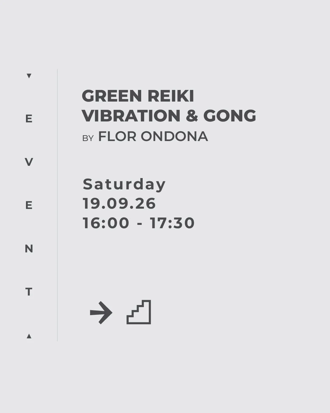 1909-green-reiki.jpg