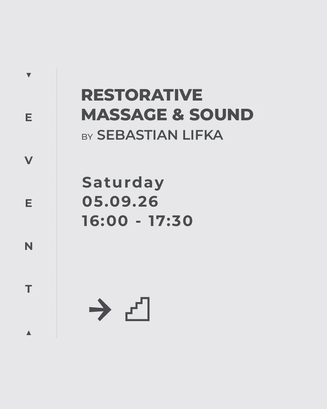 0509-restorative.jpg
