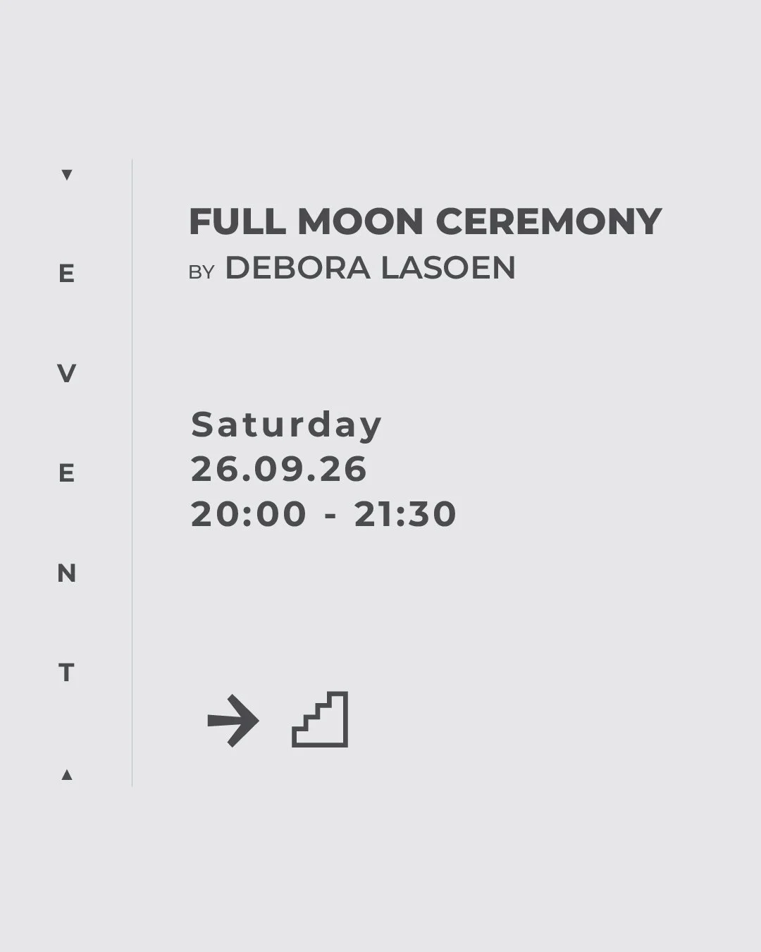 2609-full-moon.jpg