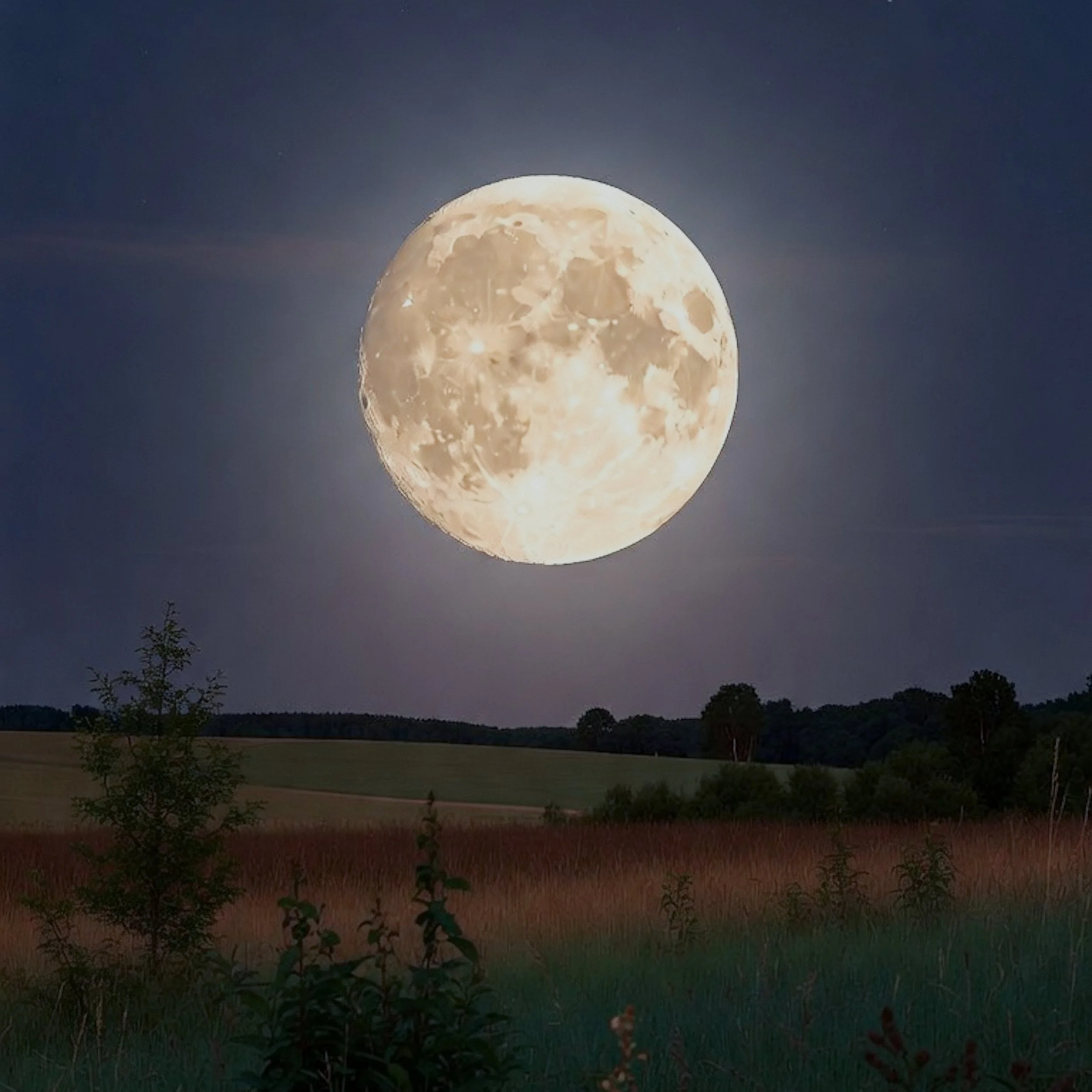 2609-full-moon1.jpg