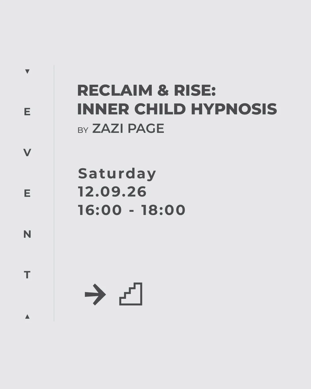 1209-hypnosis1.jpg