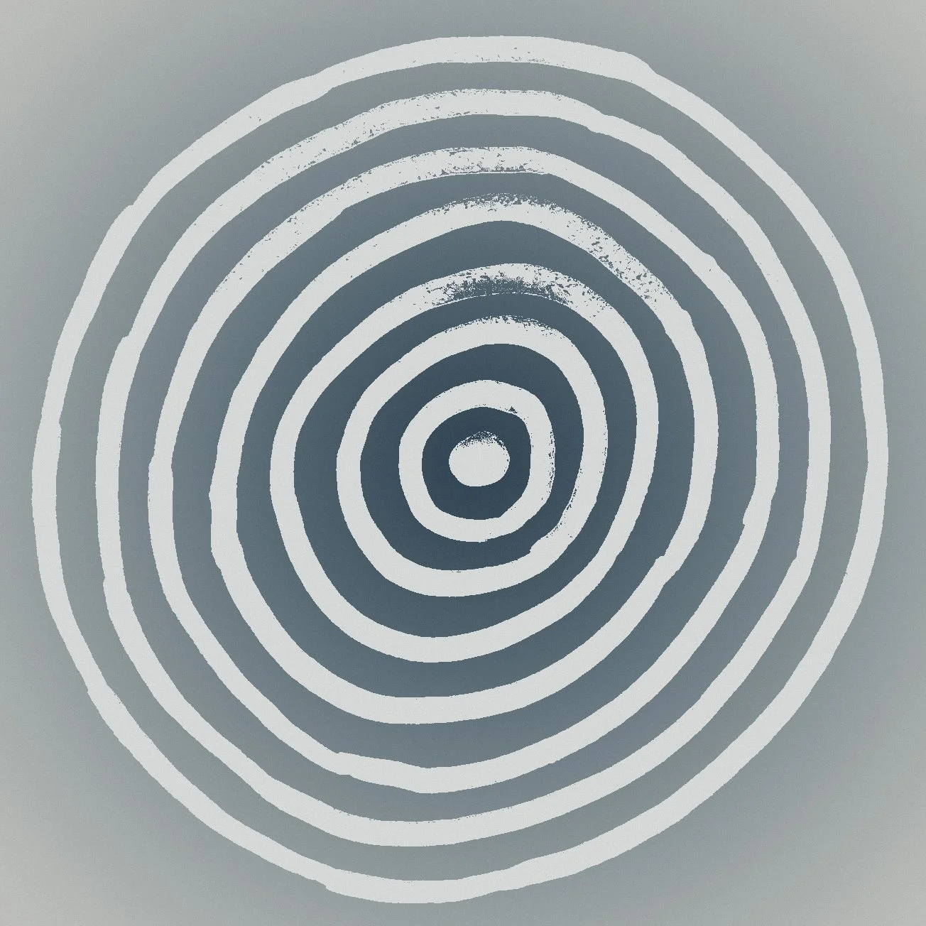 1909-creative-lab.jpg