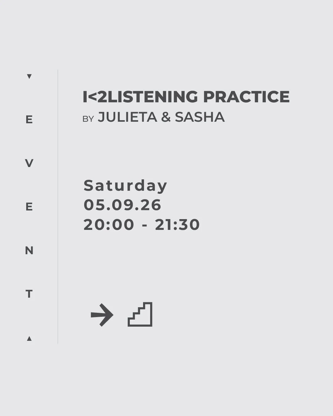 0509-i2listening-practice.jpg