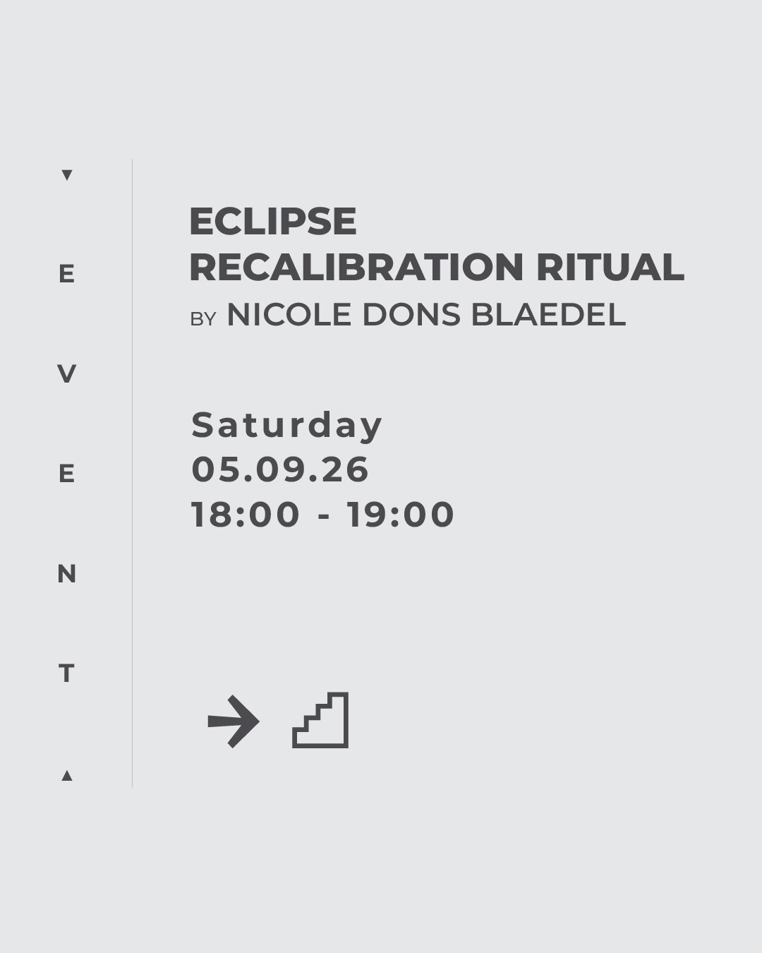 0509-eclipse.jpg
