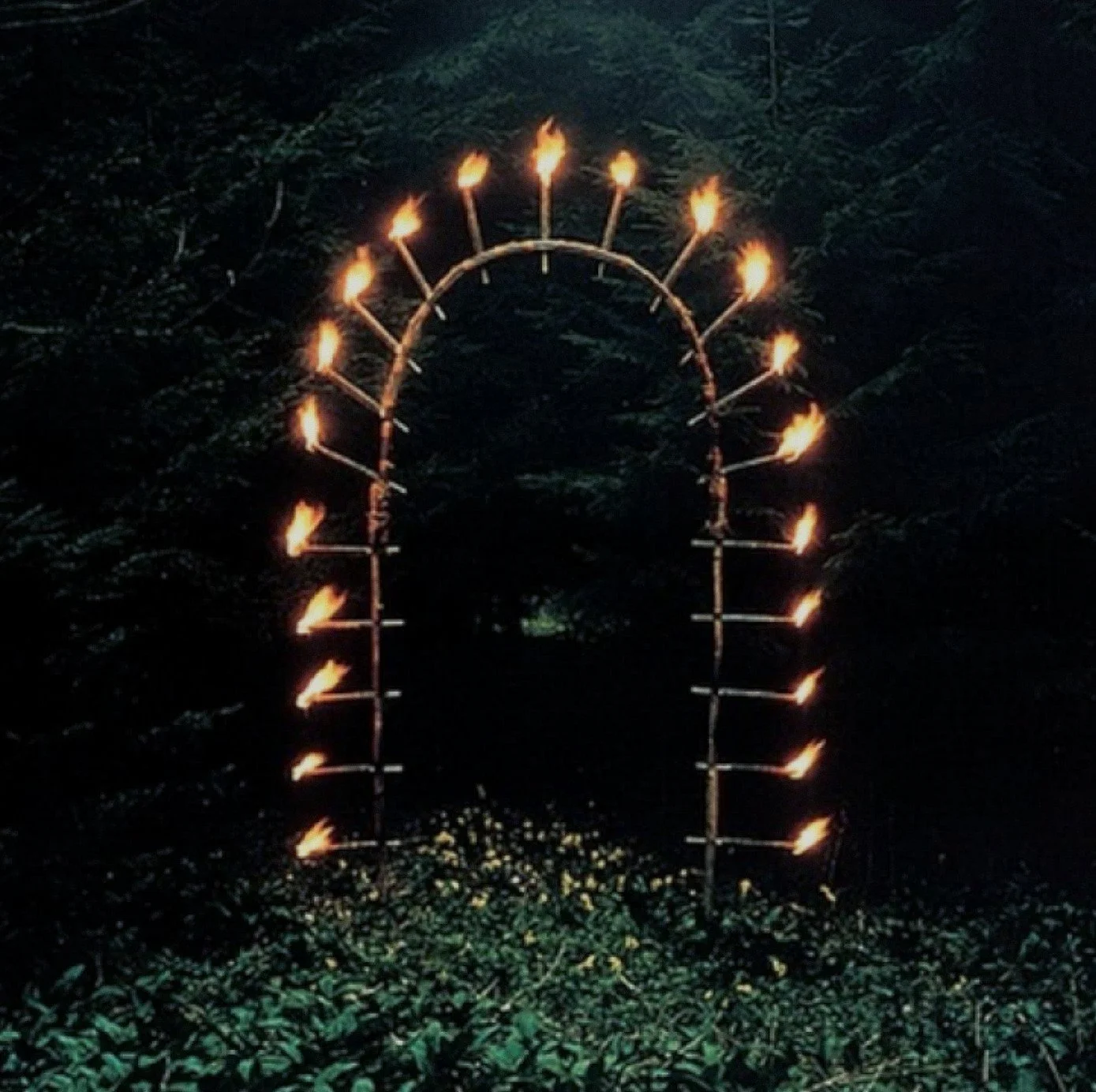 0509-eclipse-recalibration-ritual.jpg