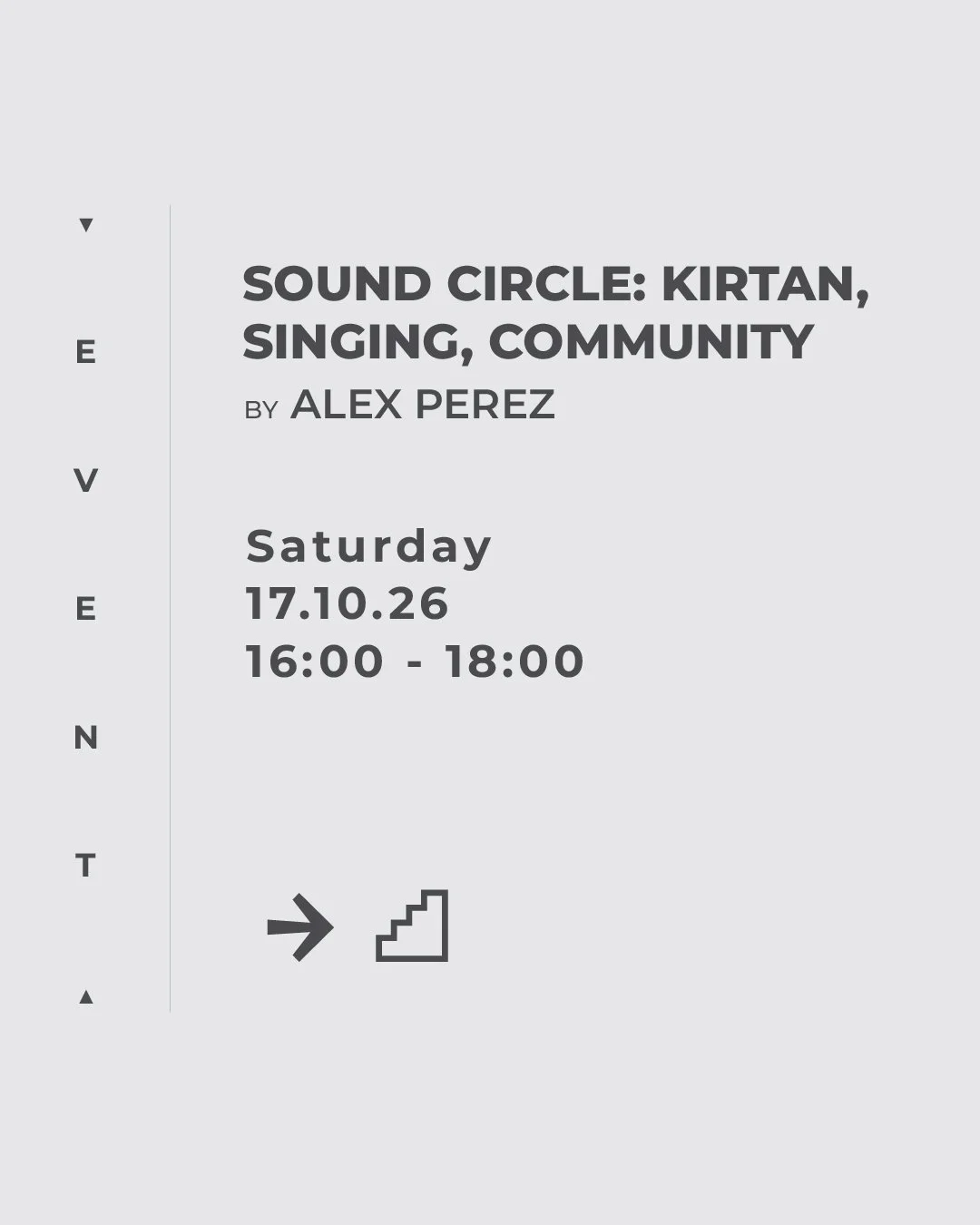 1710-sound-circle.jpg