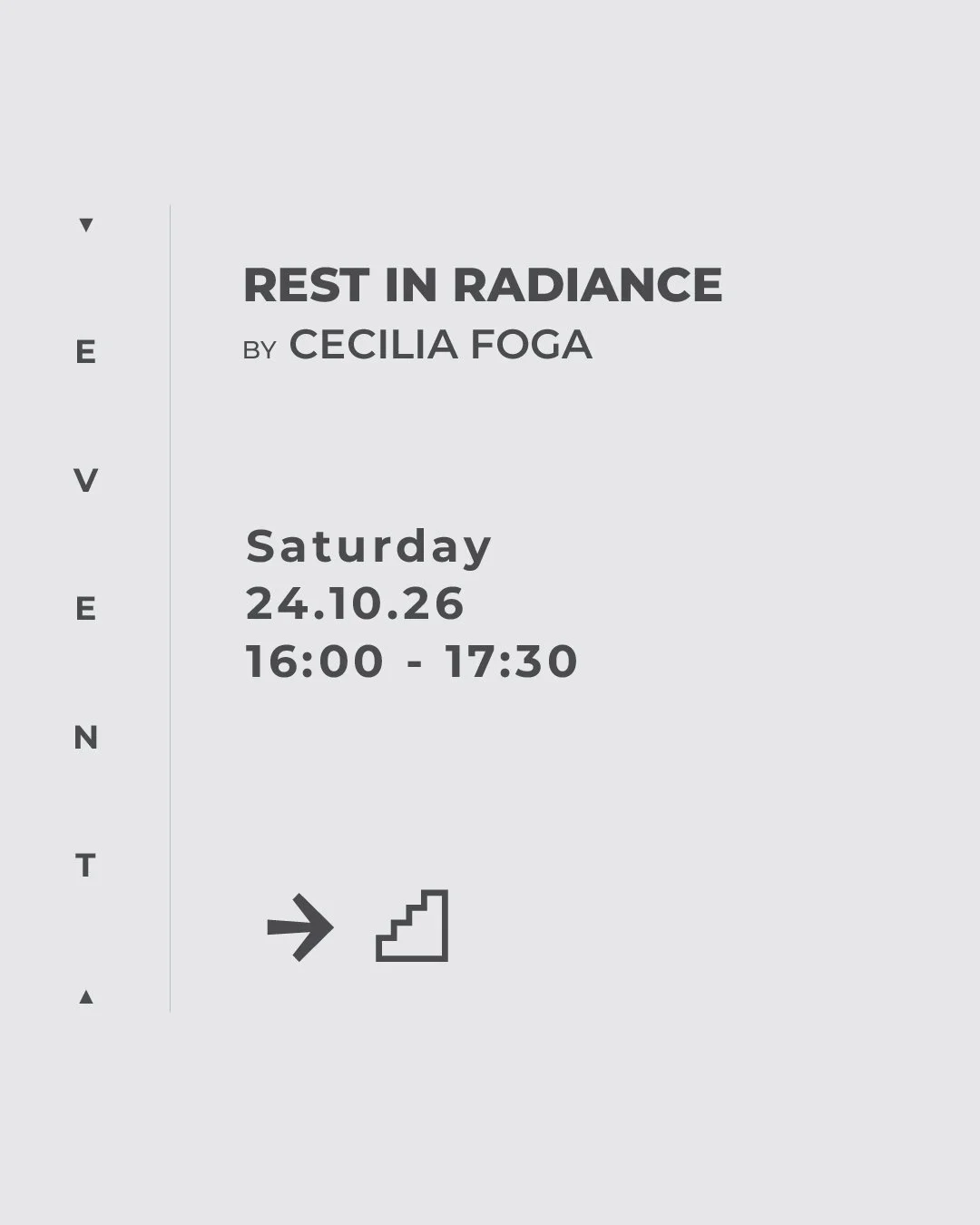 2410-rest-in-radiance.jpg